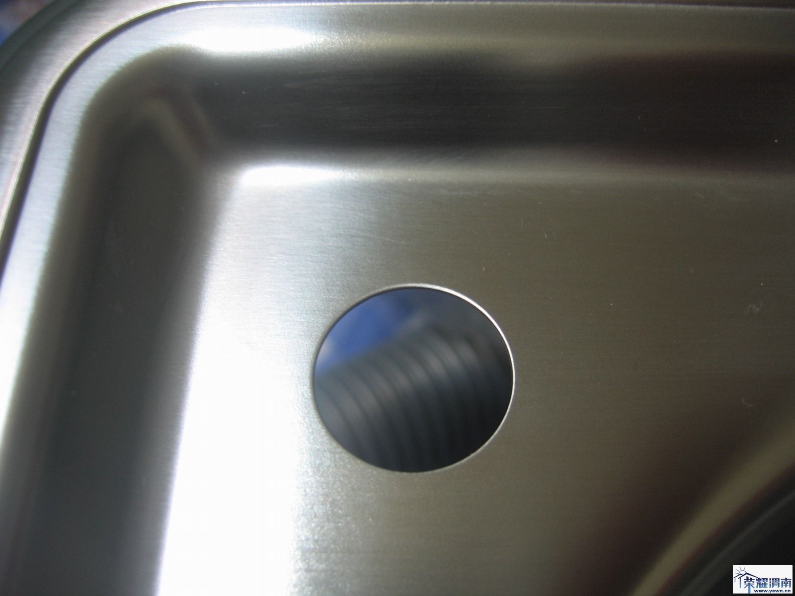 100116 LNX620Dˮ��005.jpg