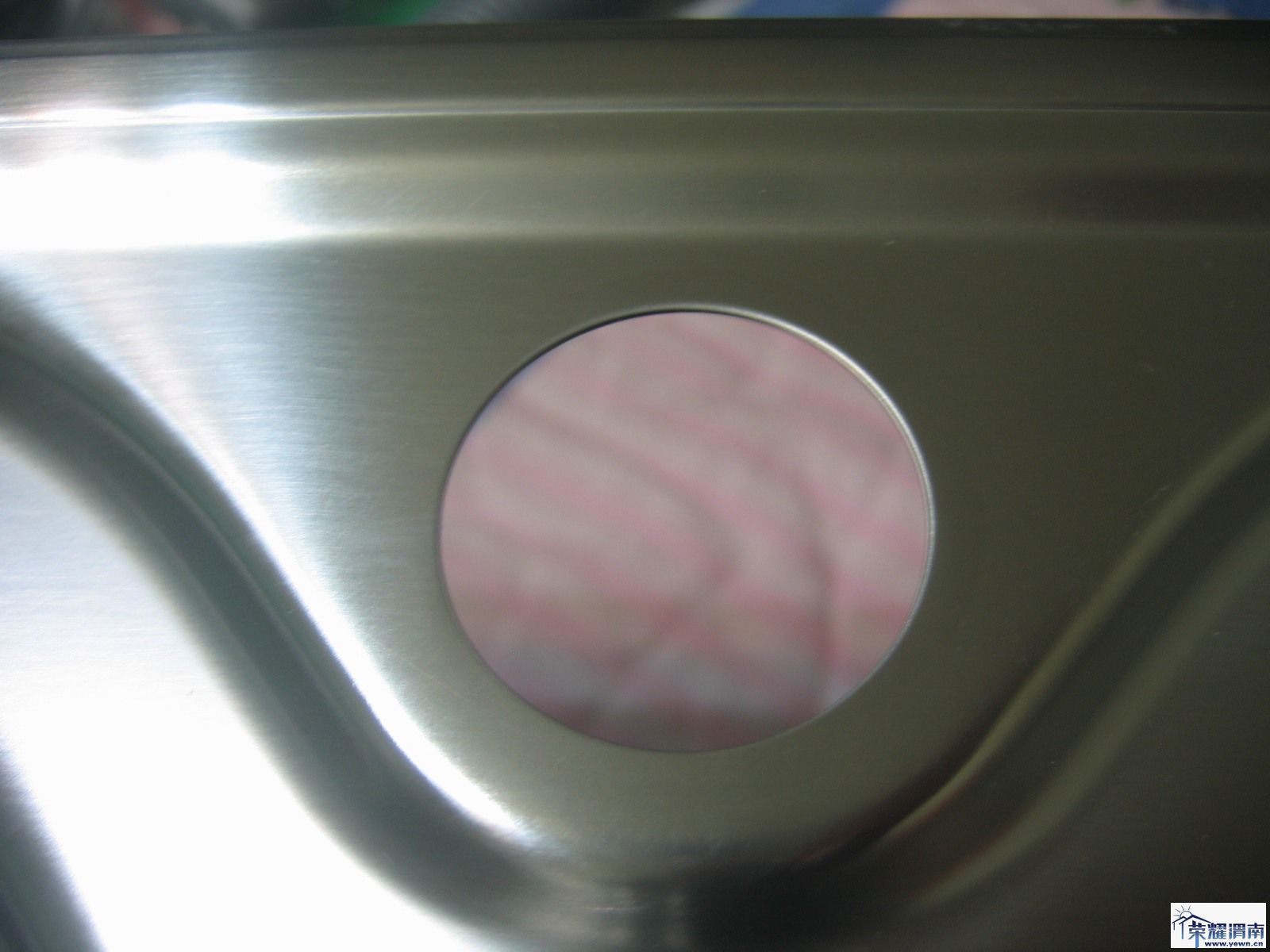 100116 LNX620Dˮ��006.jpg