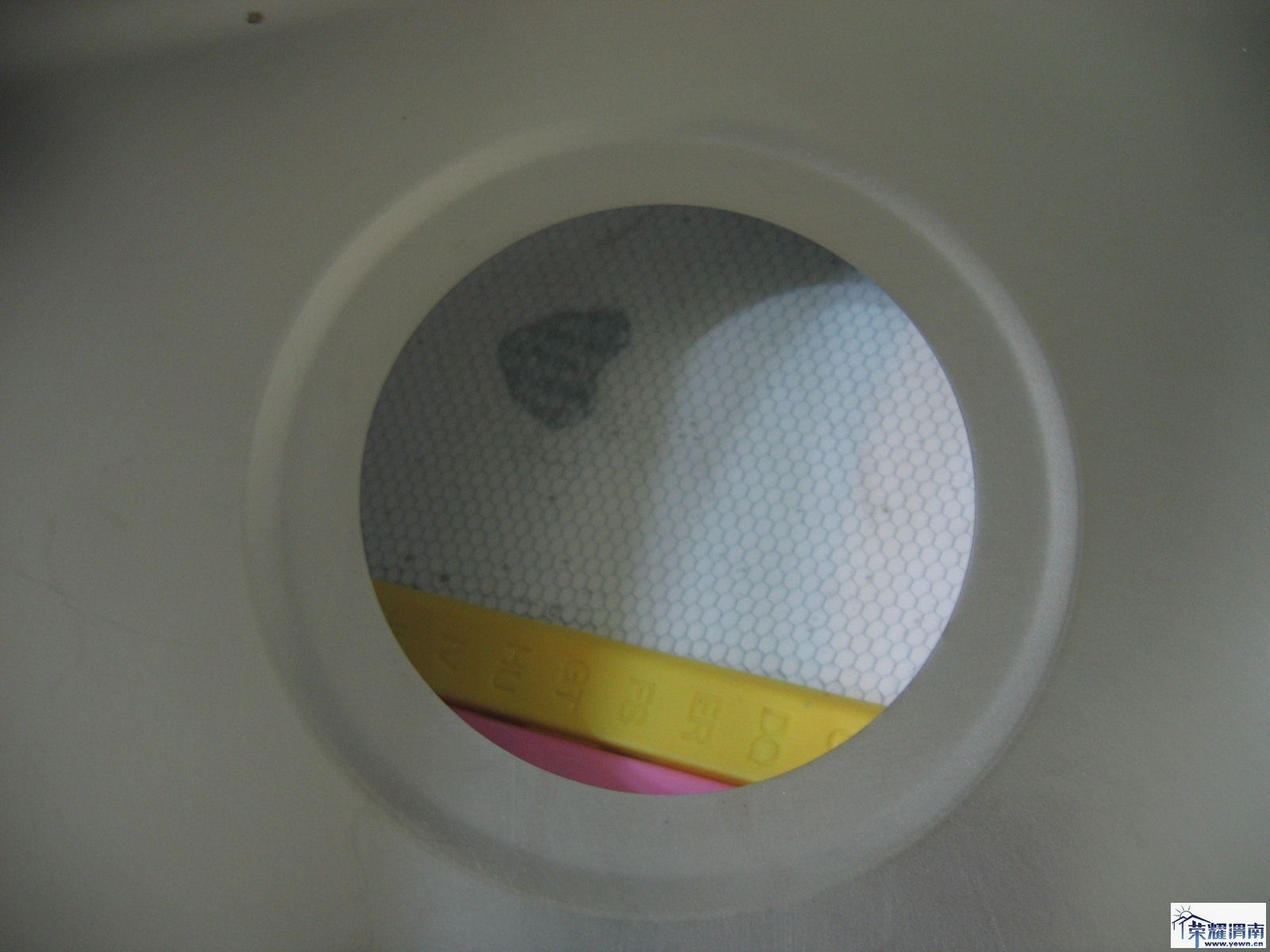 100116 LNX620Dˮ��007.jpg