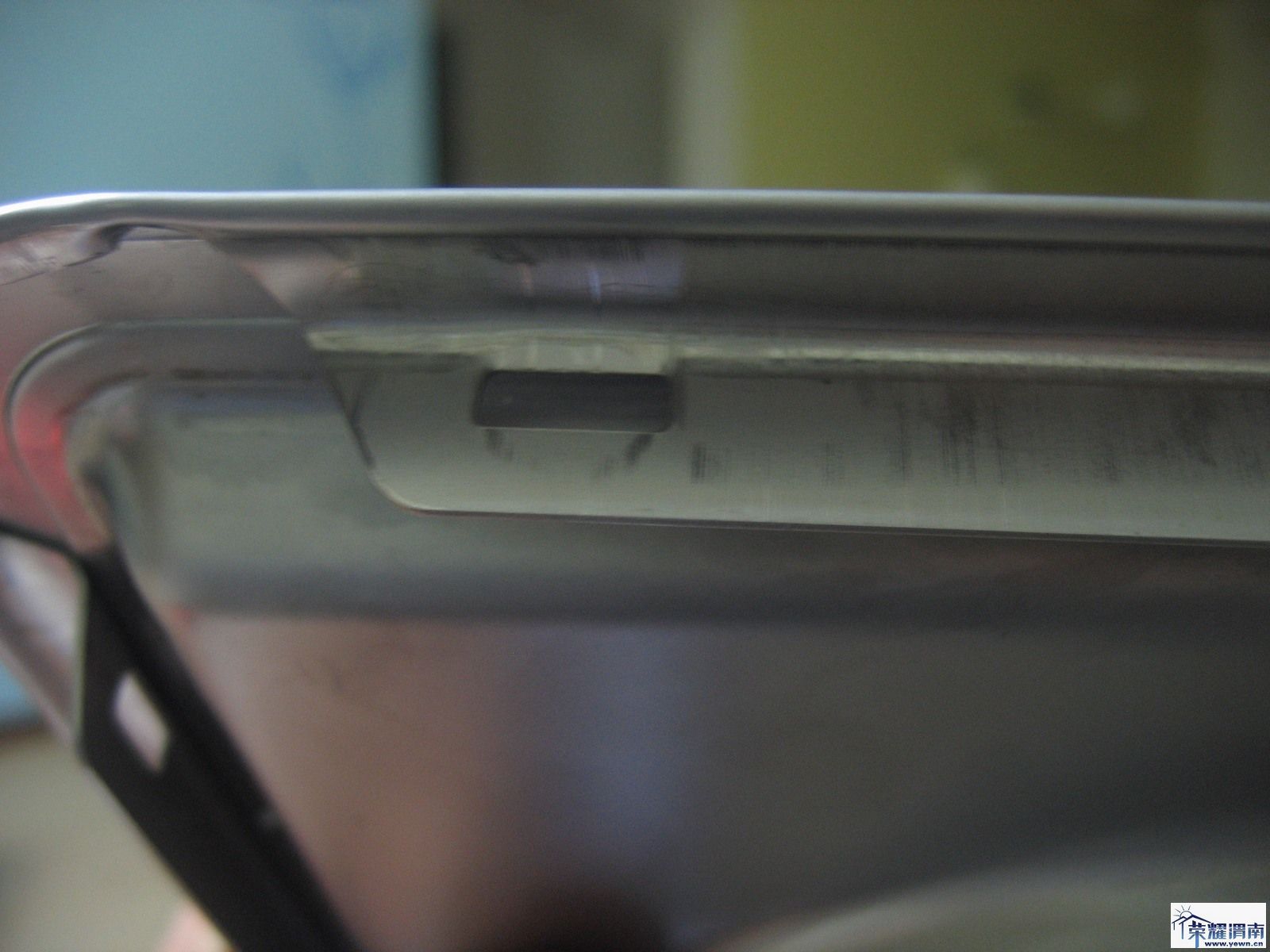 100116 LNX620Dˮ��012.jpg