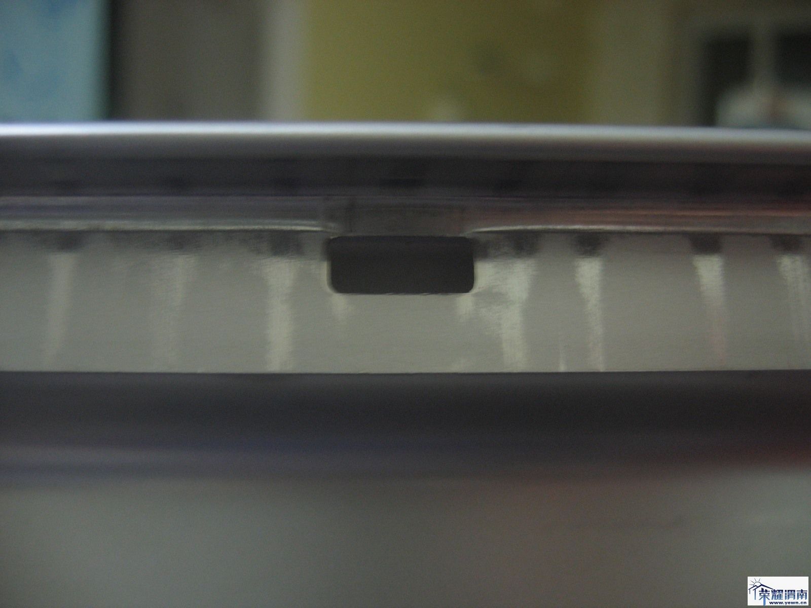 100116 LNX620Dˮ��013.jpg