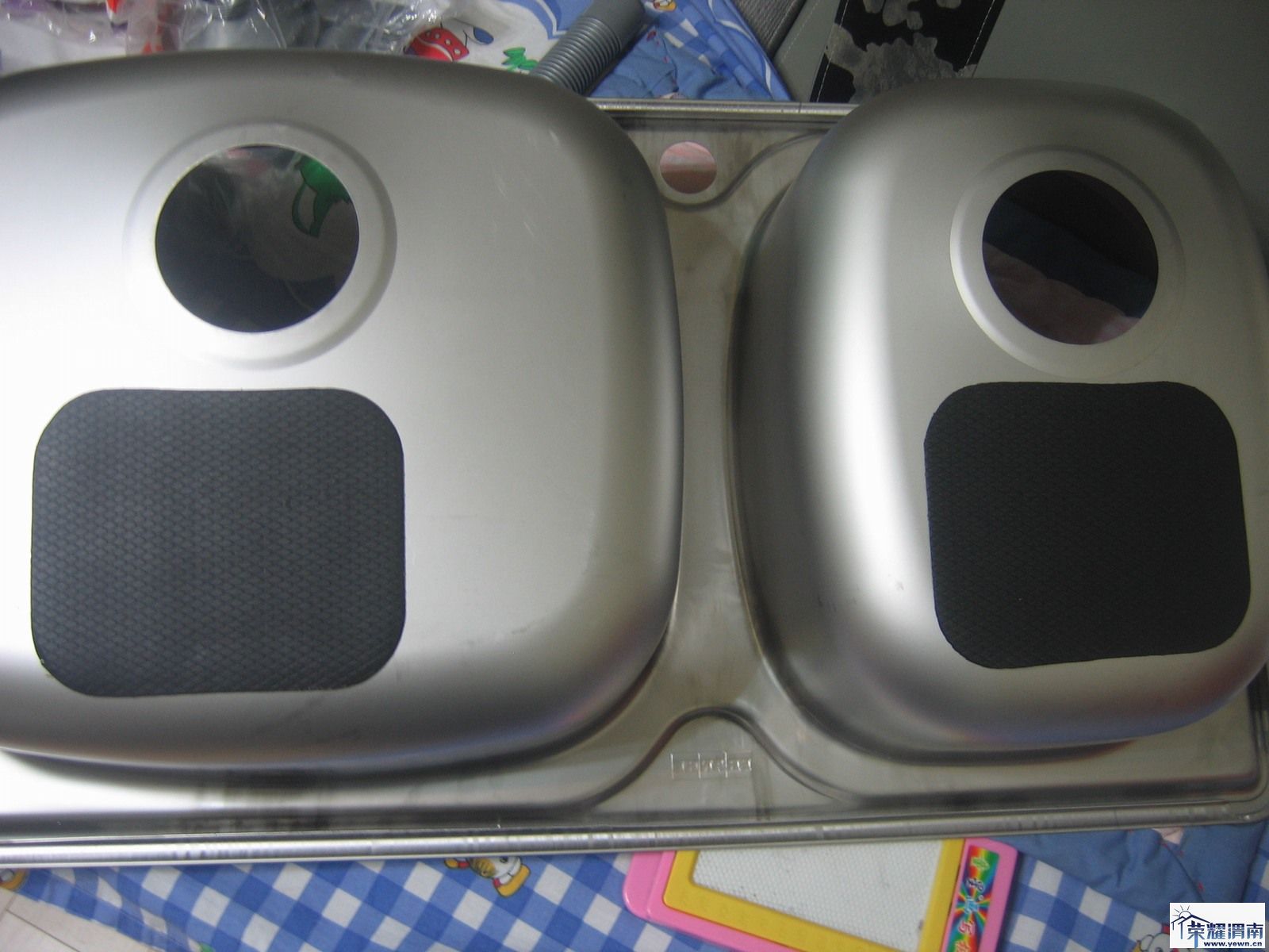 100116 LNX620Dˮ��014.jpg