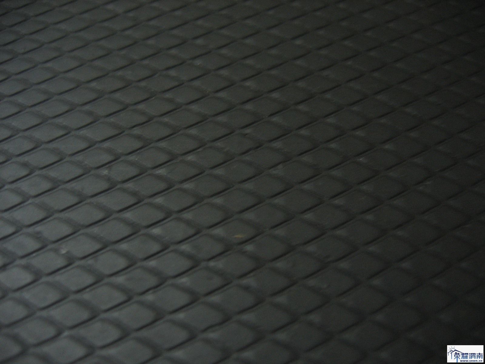 100116 LNX620Dˮ��016.jpg