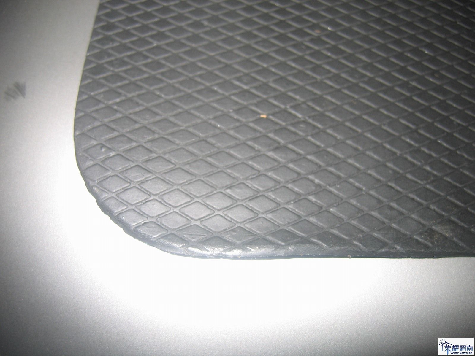 100116 LNX620Dˮ��017.jpg