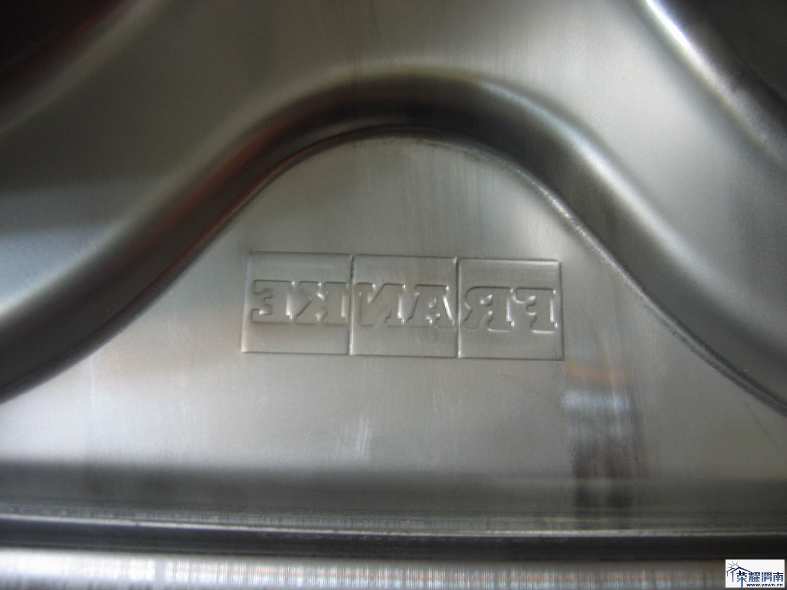 100116 LNX620Dˮ��018.jpg