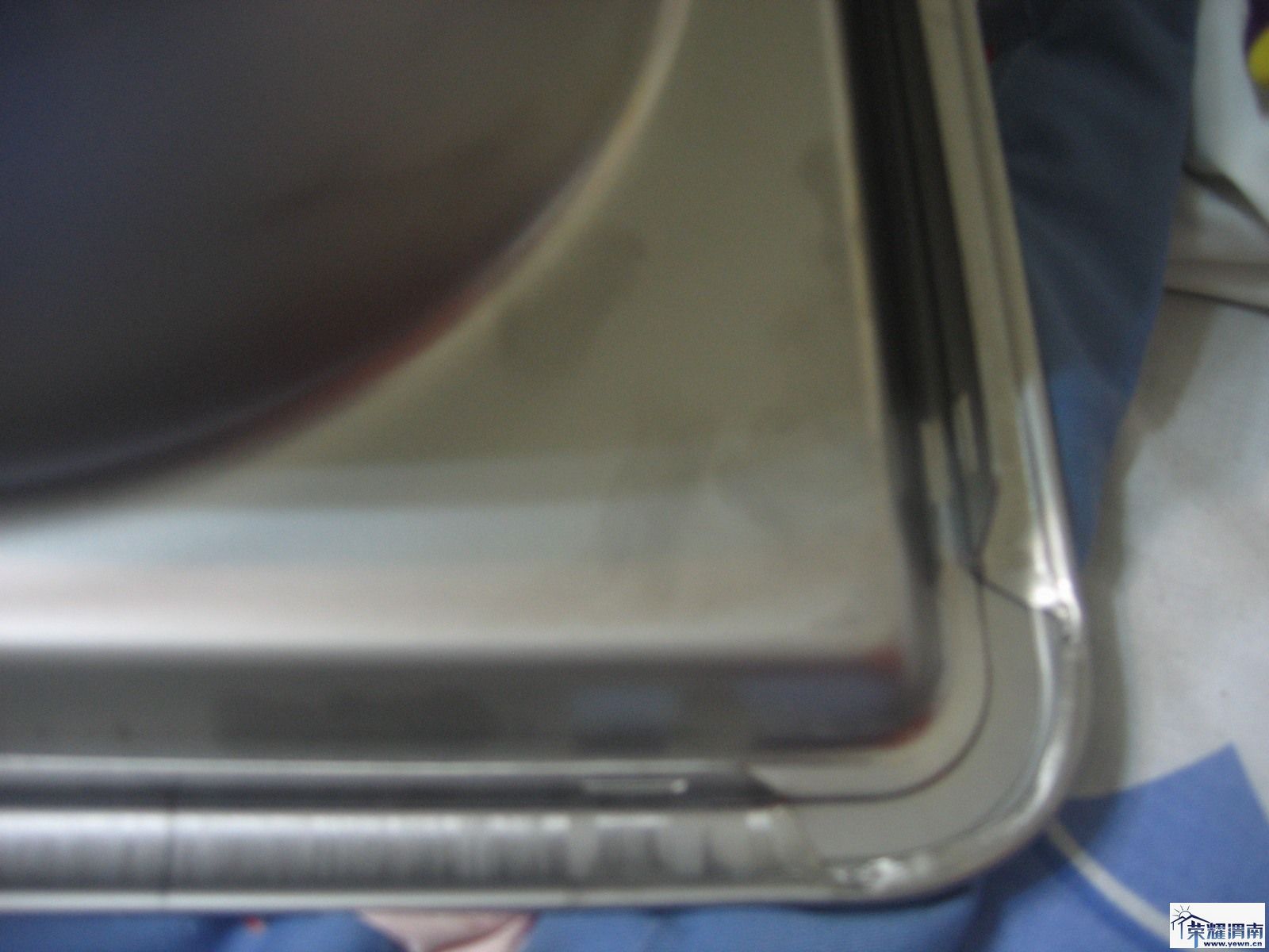 100116 LNX620Dˮ��019.jpg