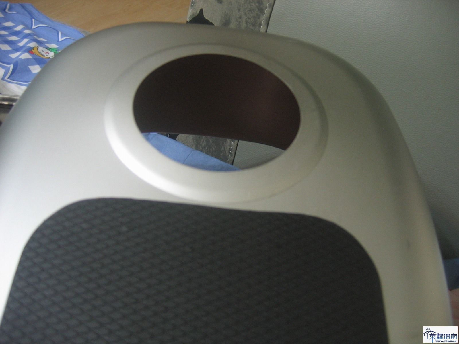 100116 LNX620Dˮ��021.jpg