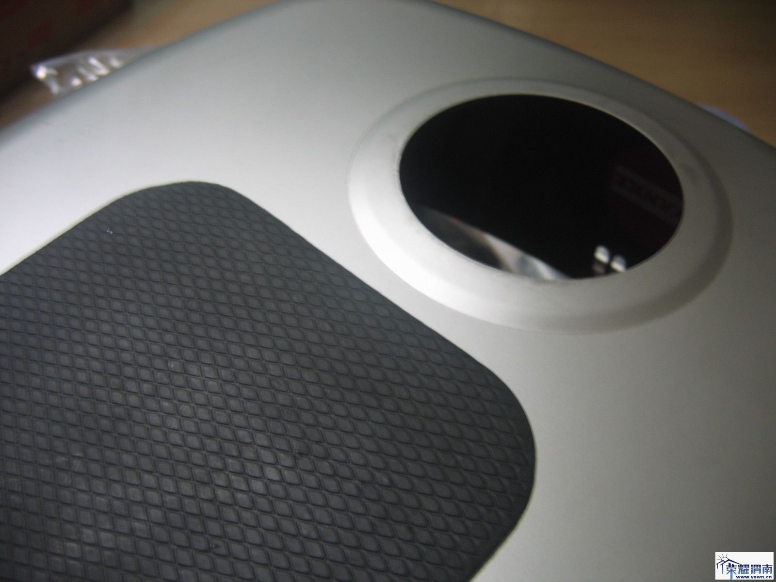 100116 LNX620Dˮ��020.jpg