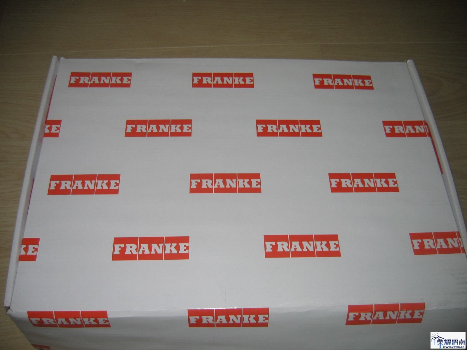 100116 RT505��λ��ͷ001.jpg