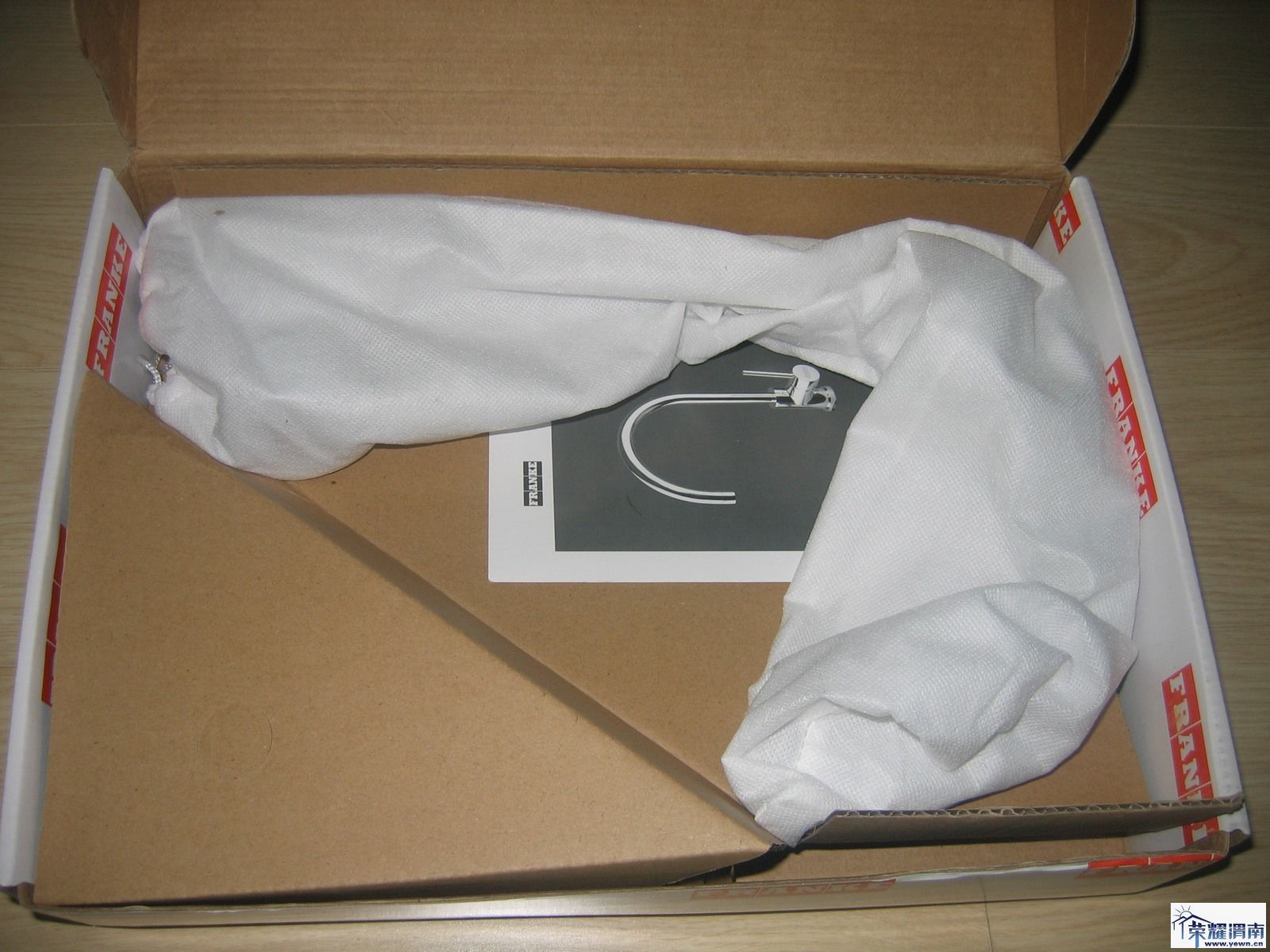 100116 RT505��λ��ͷ002.jpg