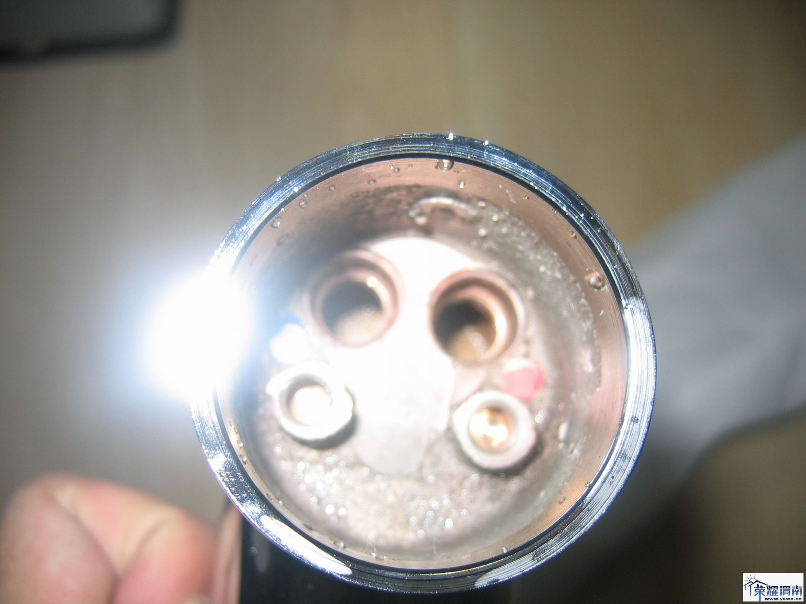 100116 RT505��λ��ͷ007.jpg