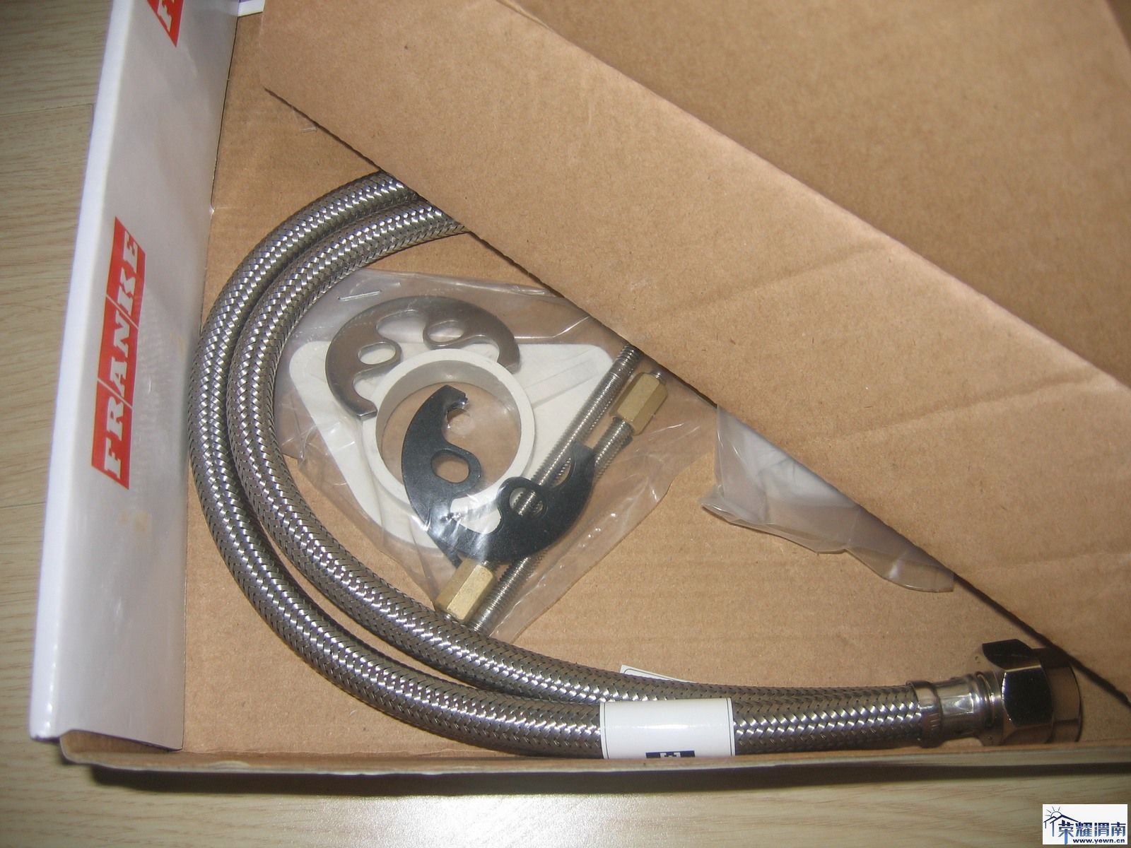 100116 RT505��λ��ͷ009.jpg