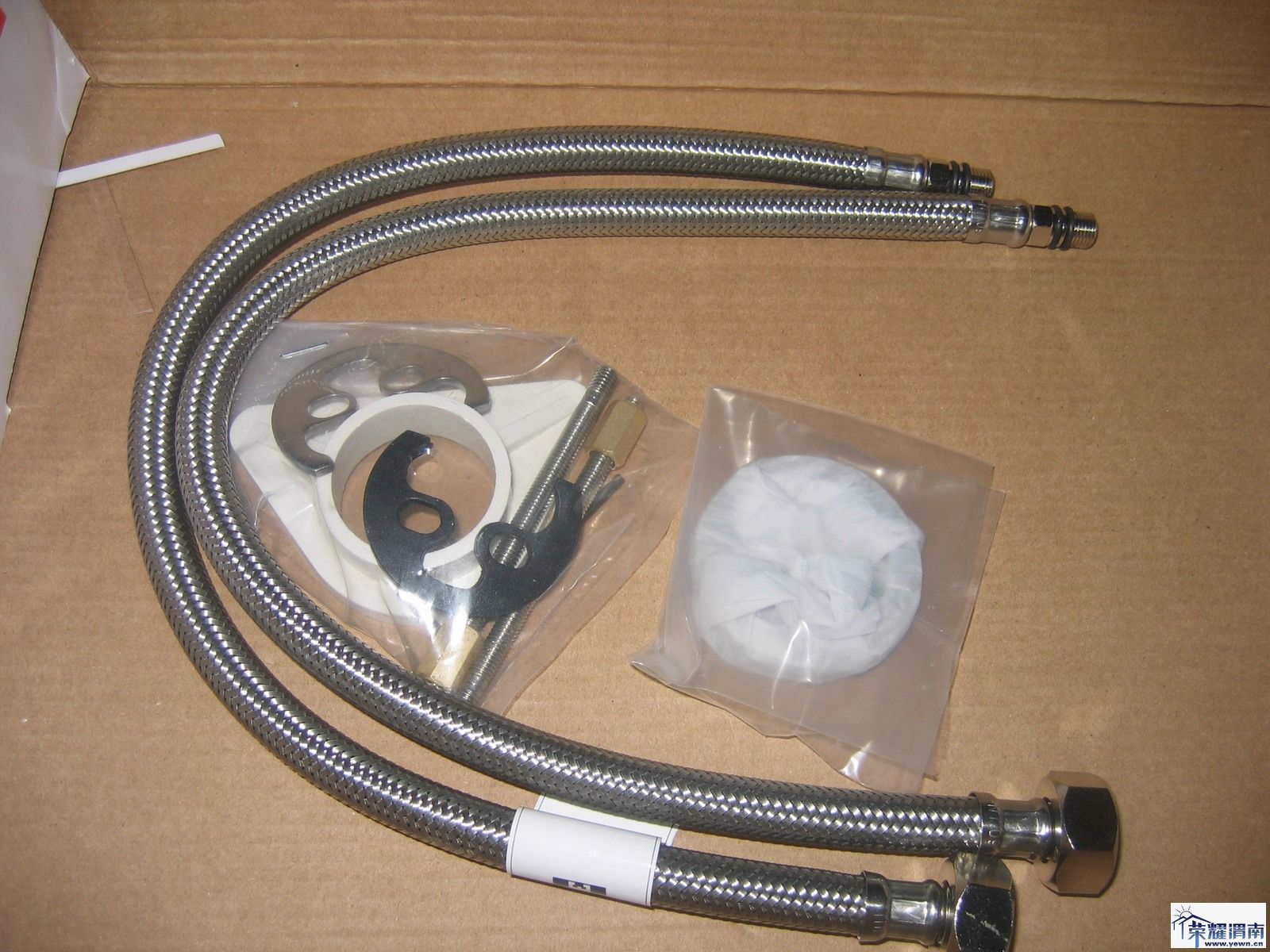 100116 RT505��λ��ͷ010.jpg