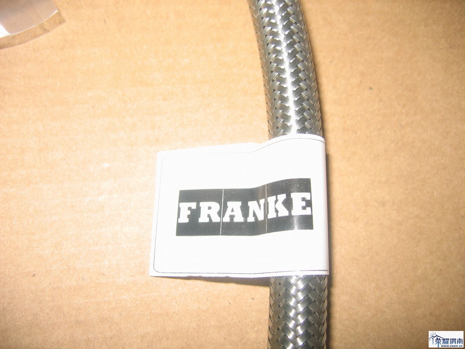 100116 RT505��λ��ͷ011.jpg