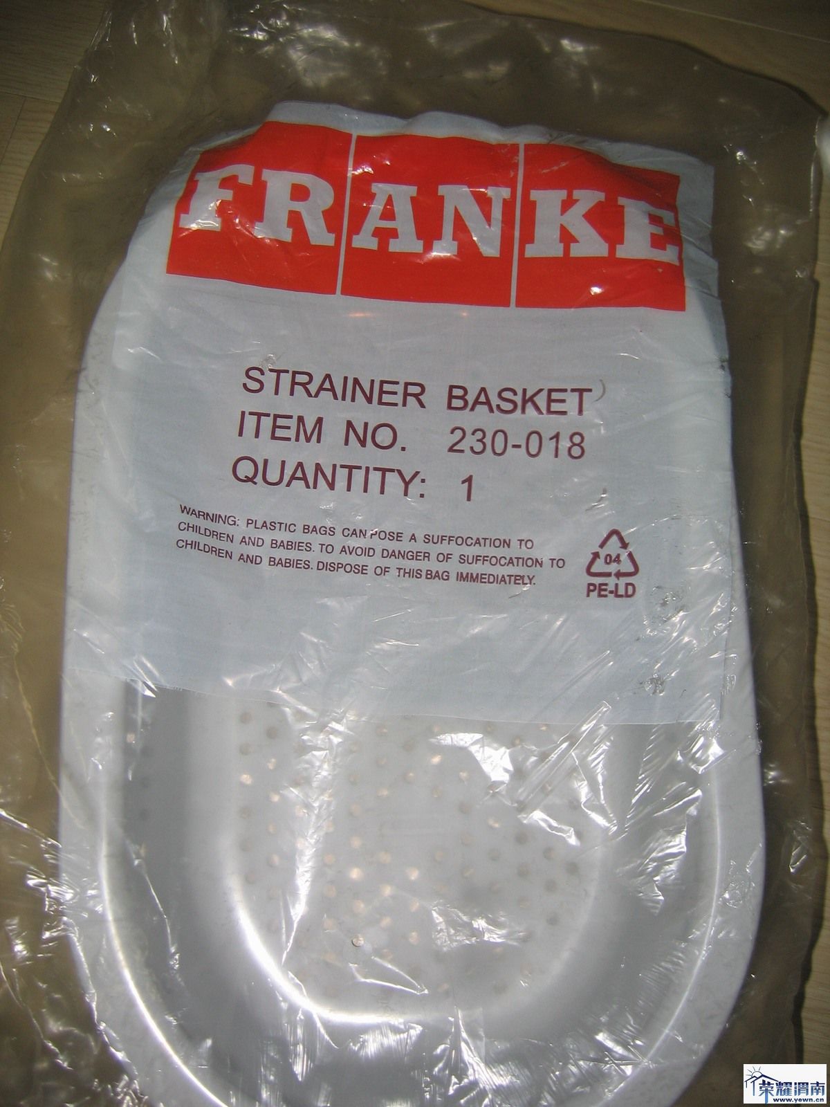 100116 SB210������ˮ��001.jpg