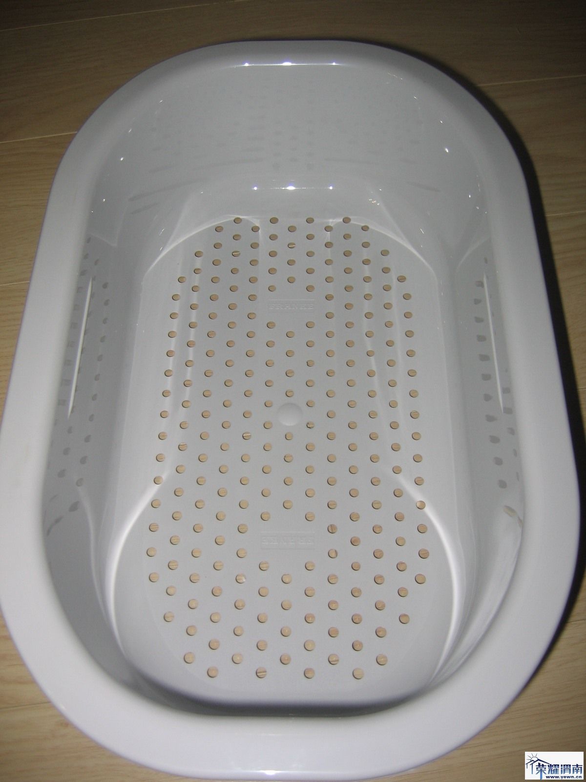 100116 SB210������ˮ��002.jpg