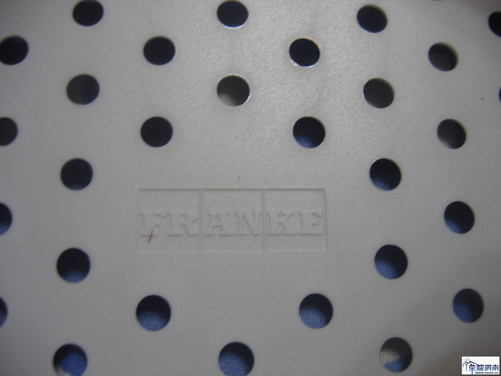 100116 SB210������ˮ��003.jpg