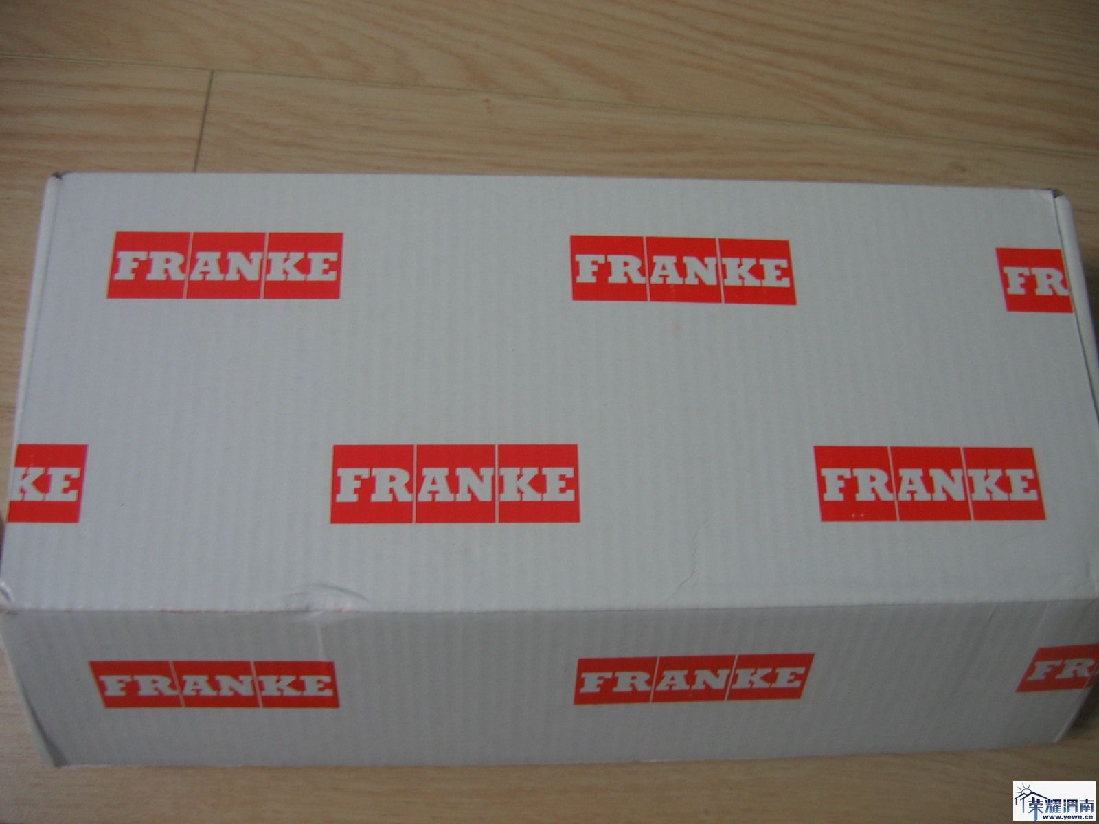 100116 ZS3050��Һ��001.jpg