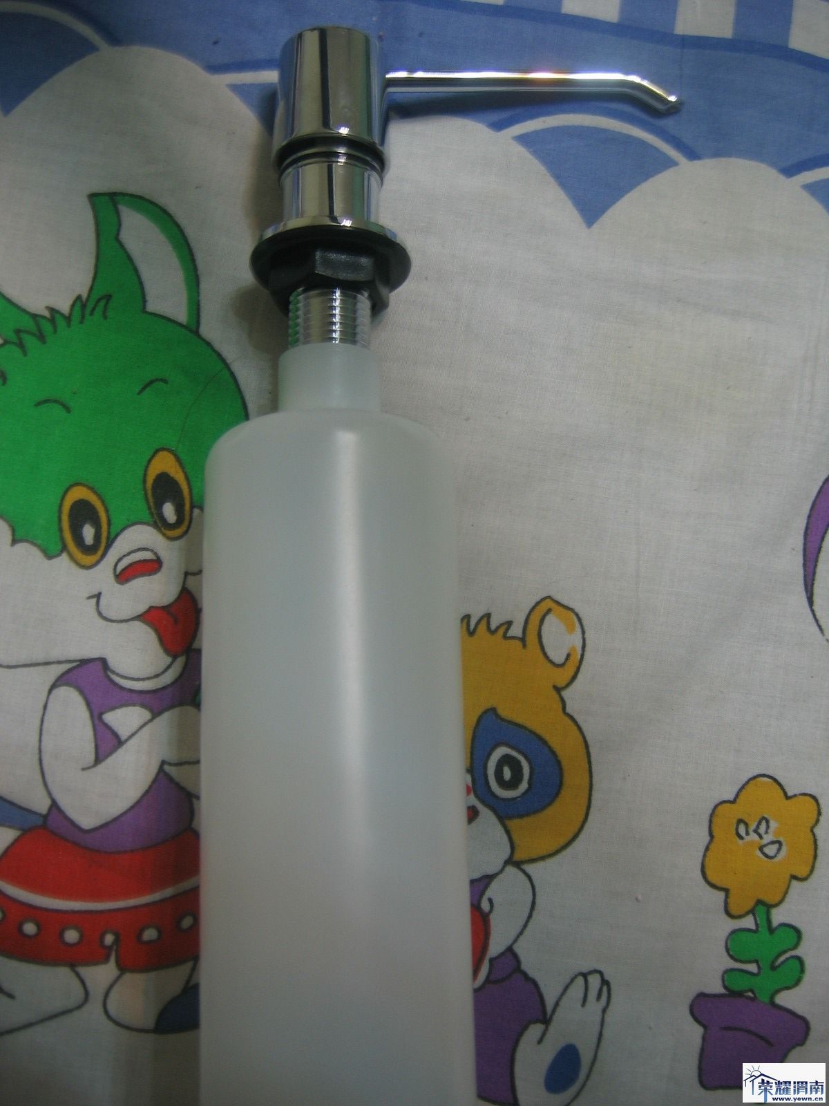 100116 ZS3050��Һ��006.jpg