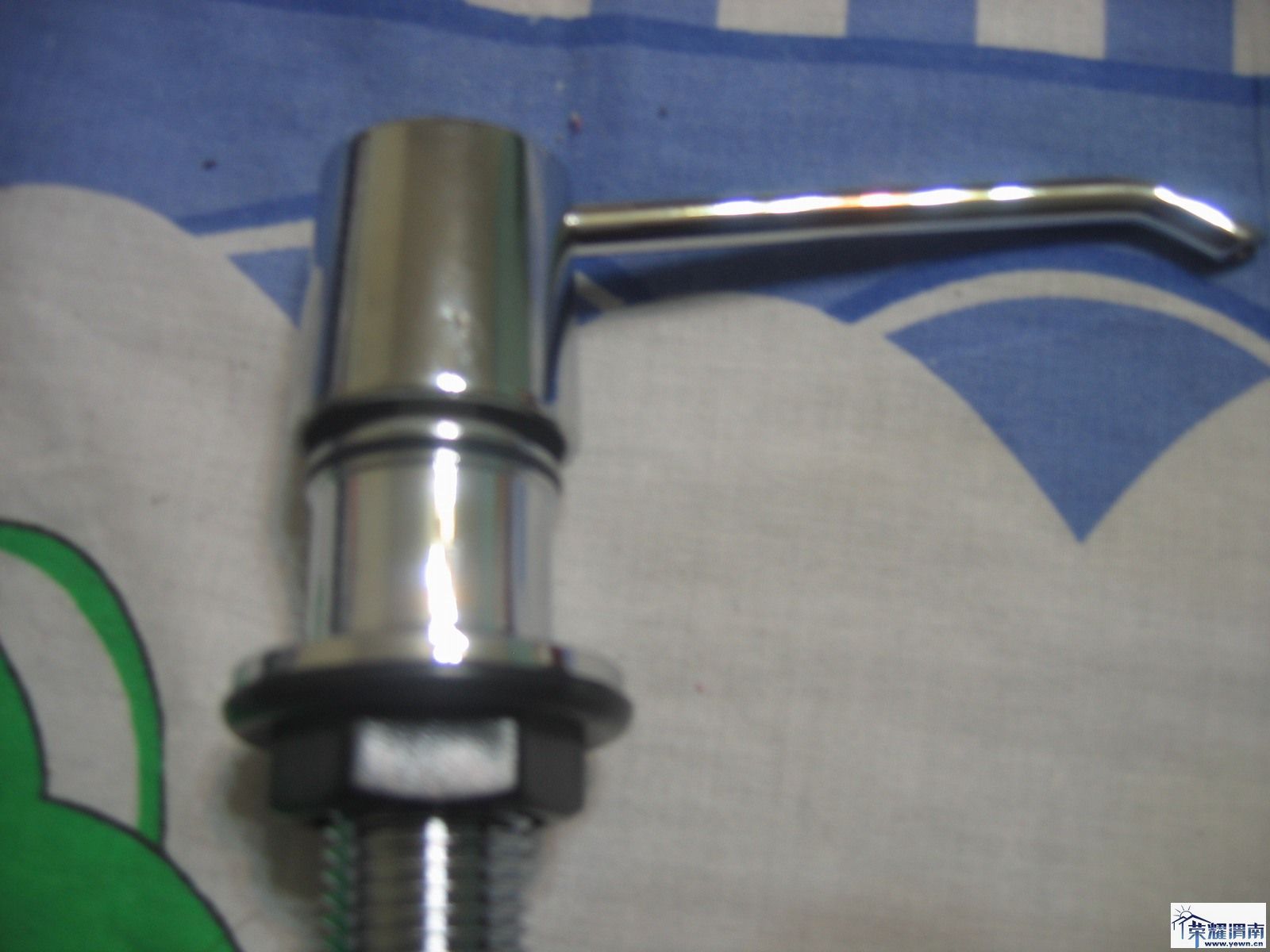 100116 ZS3050��Һ��007.jpg