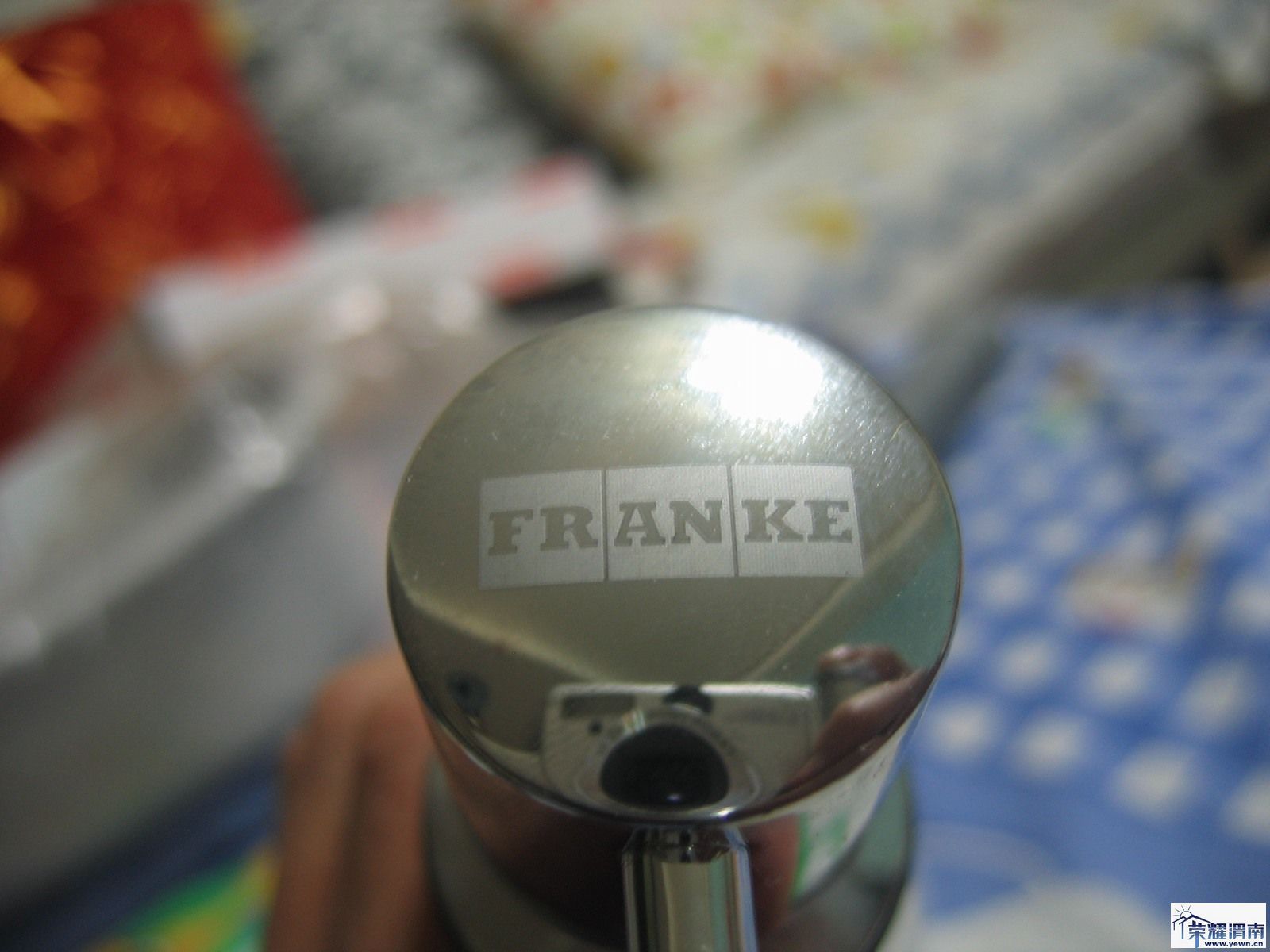 100116 ZS3050��Һ��008.jpg