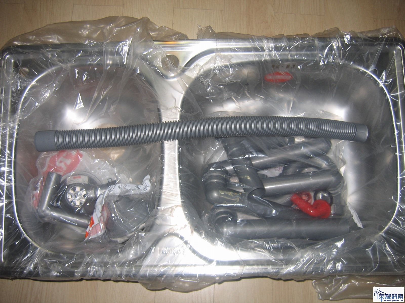 100116 ������ˮ����ˮ���001.jpg