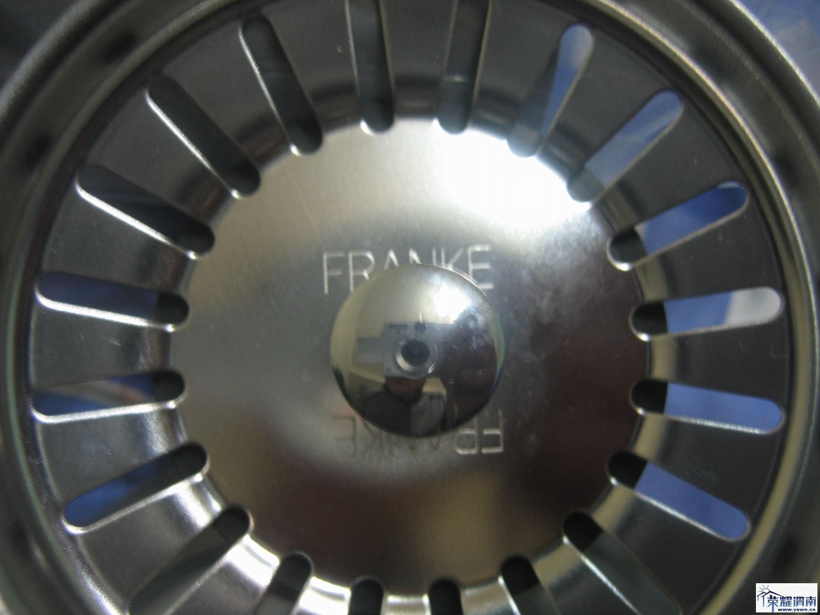 100116 ������ˮ����ˮ���005.jpg