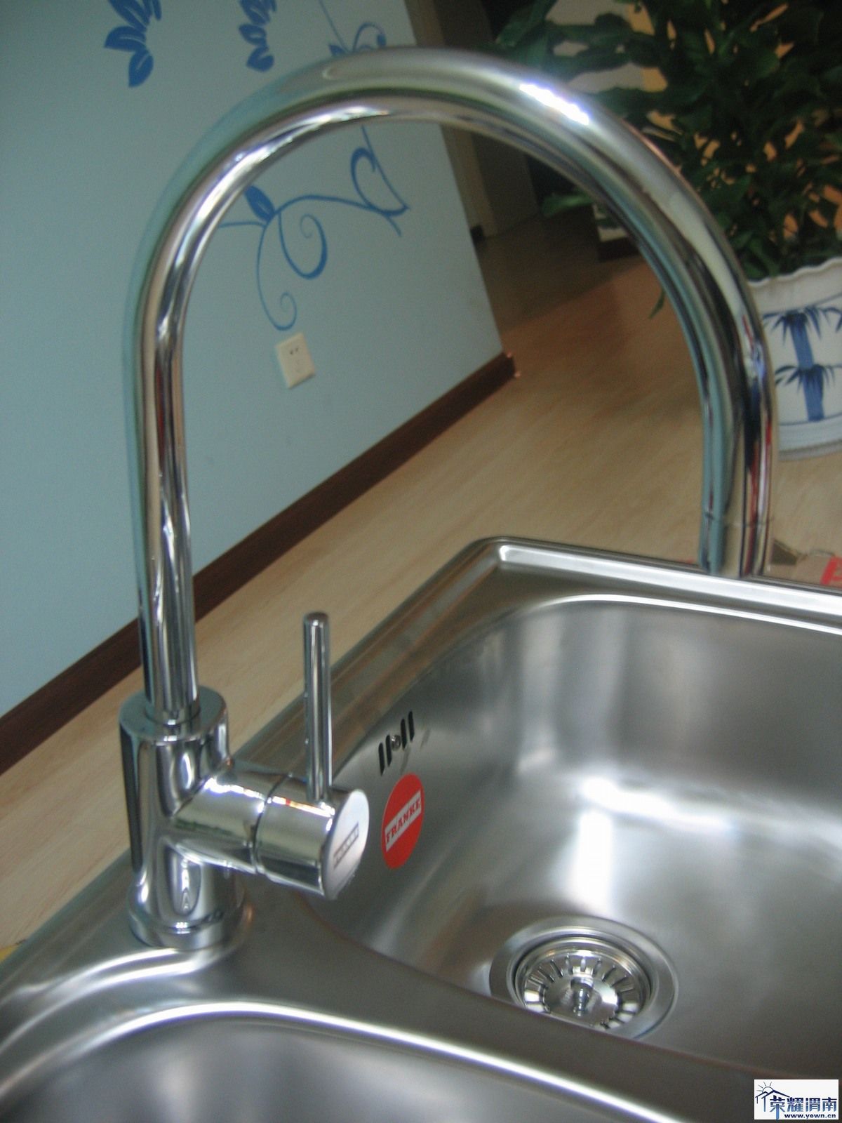 100116 ˮ����ͷ��װ003.jpg