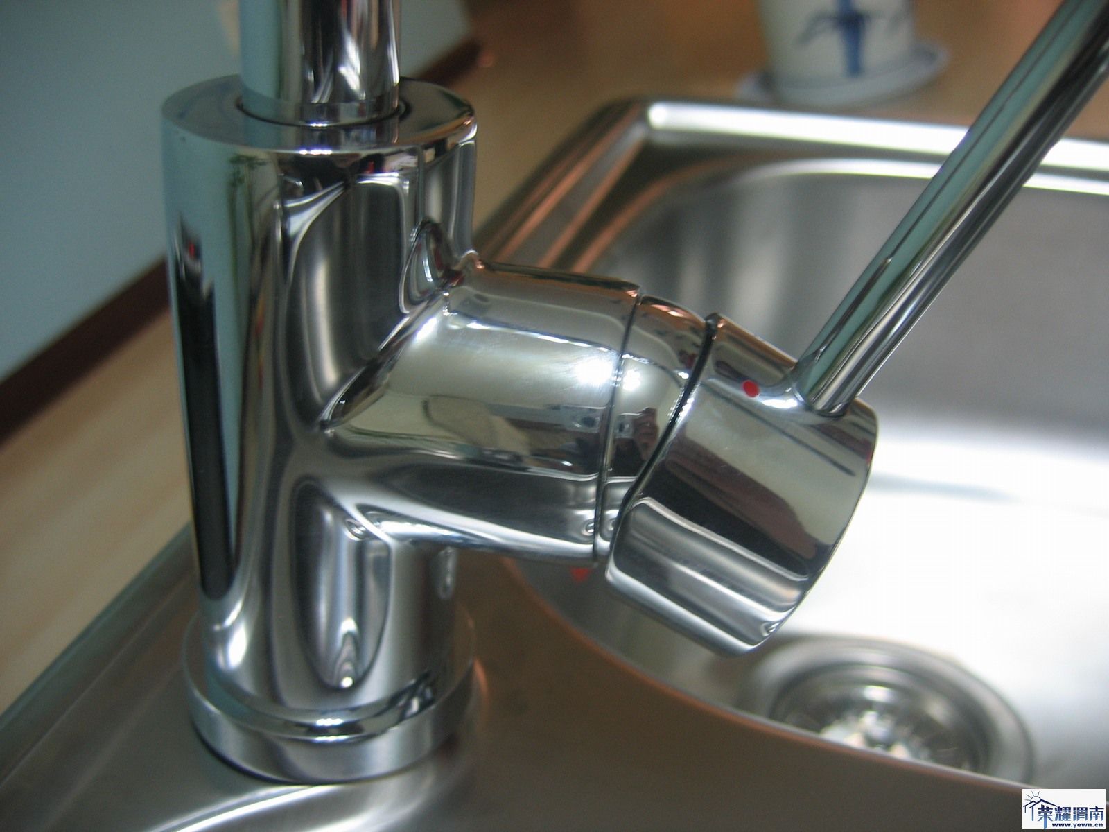 100116 ˮ����ͷ��װ004.jpg