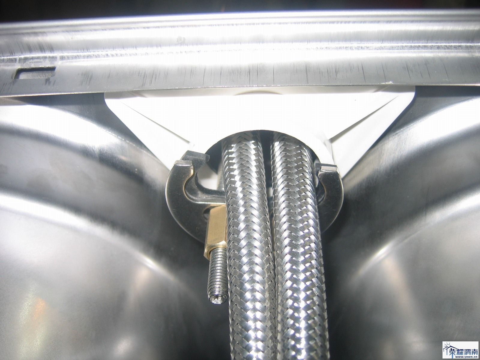 100116 ˮ����ͷ��װ005.jpg