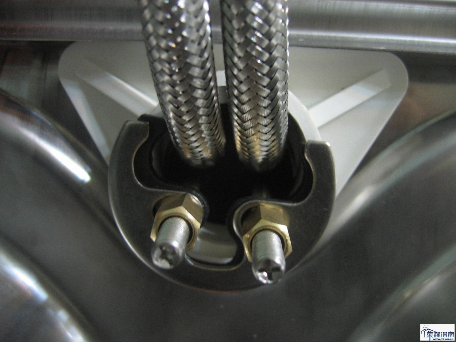 100116 ˮ����ͷ��װ007.jpg