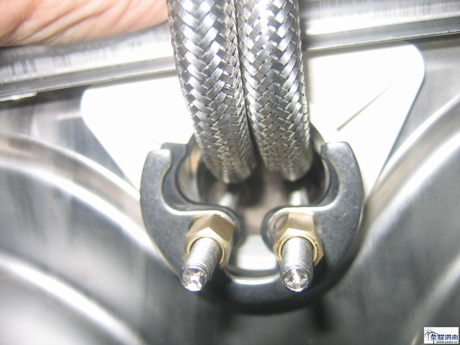 100116 ˮ����ͷ��װ006.jpg