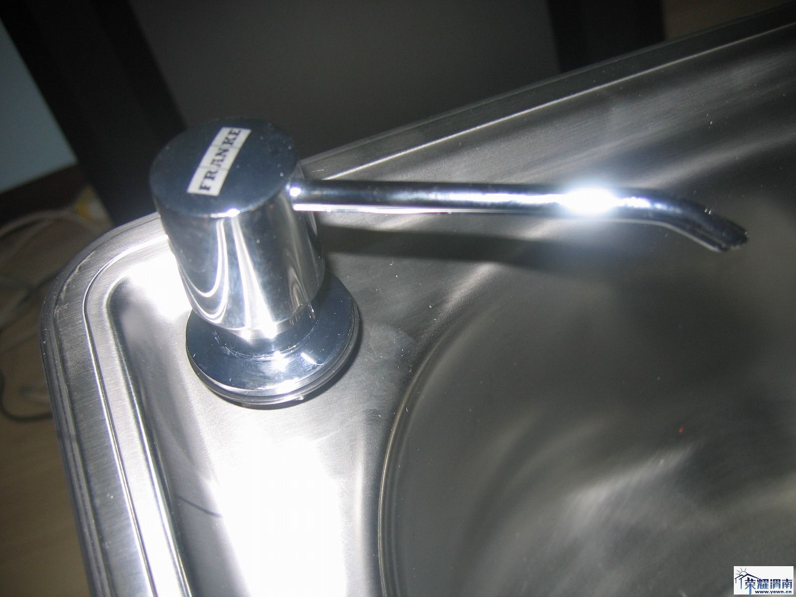 100116 ˮ����Һ����װ001.jpg