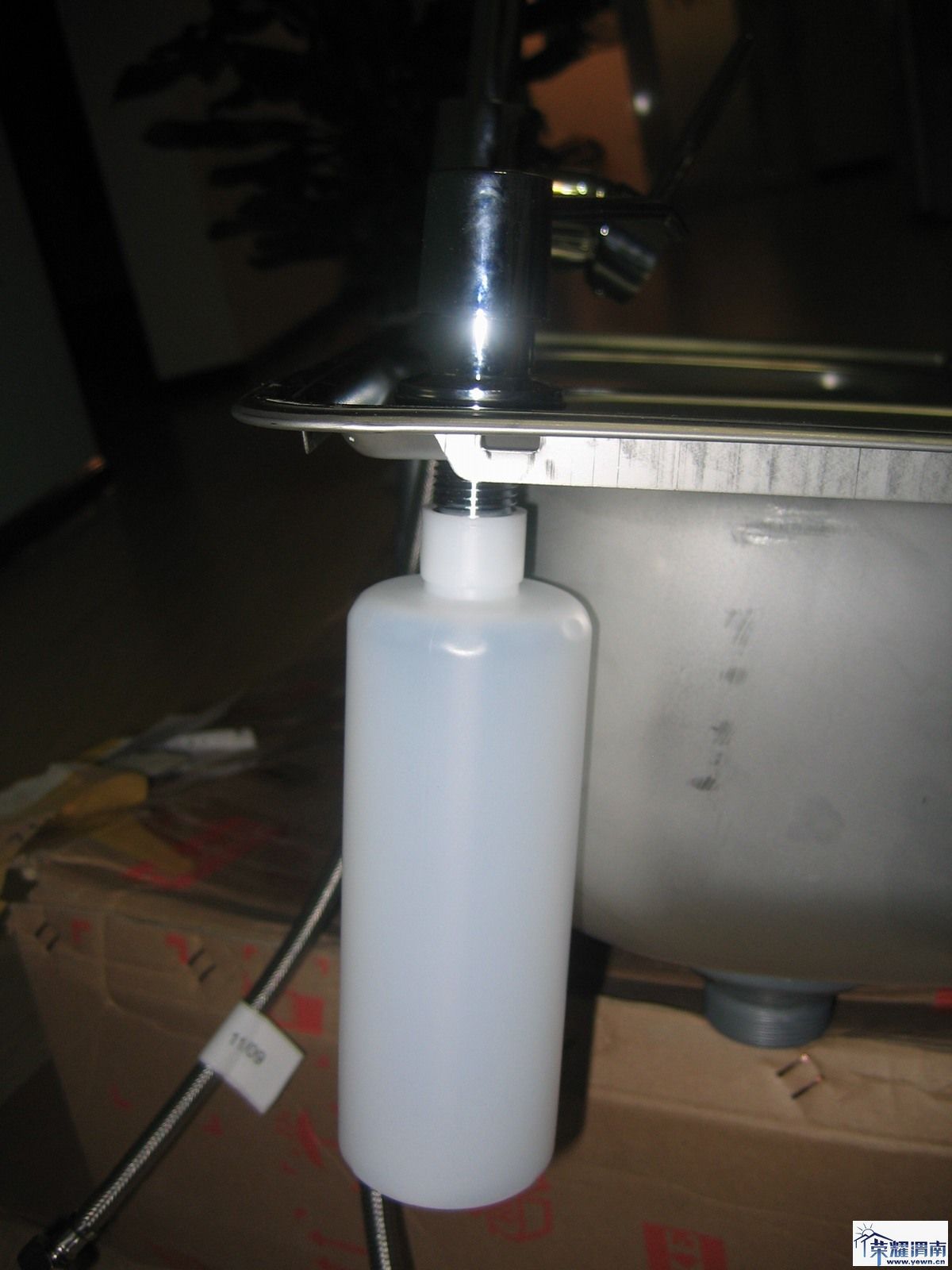 100116 ˮ����Һ����װ002.jpg