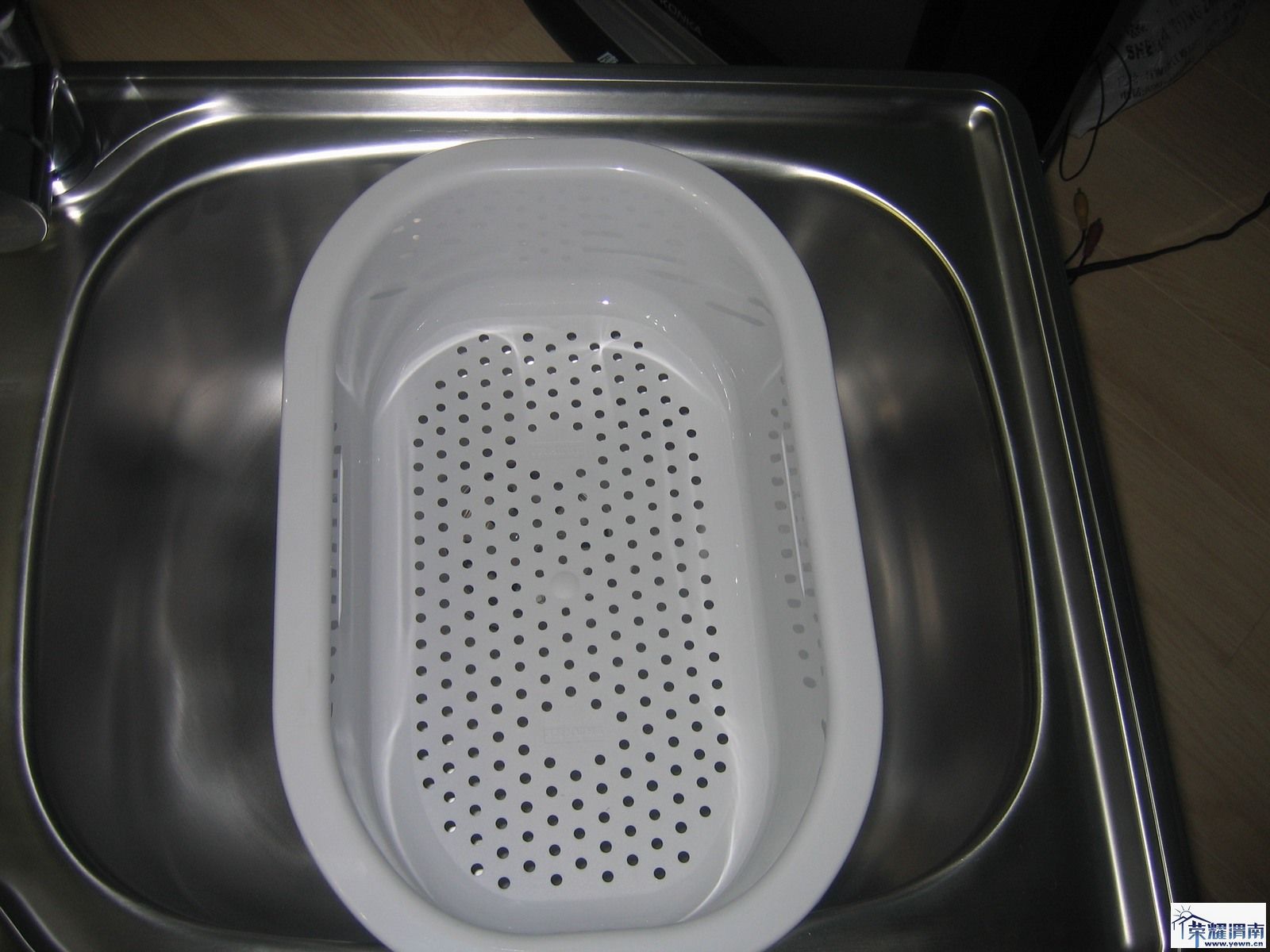 100116 ˮ����ˮ���ڷ�004.jpg