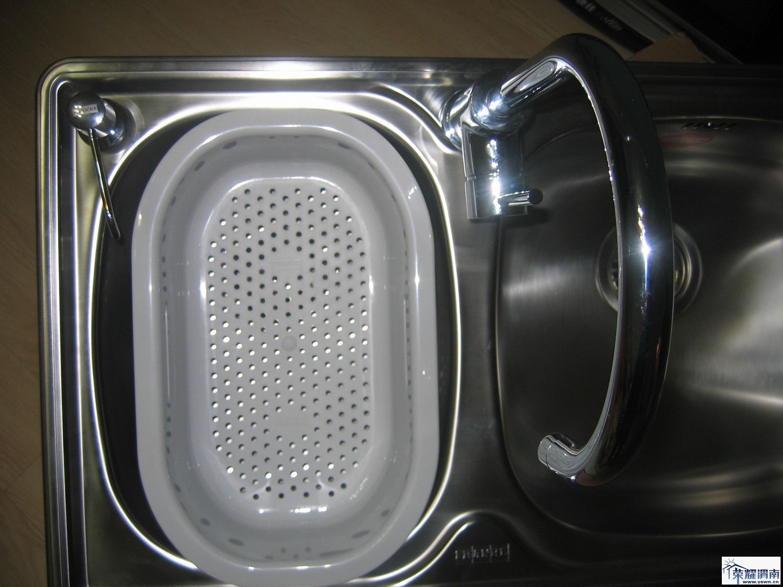 100116 ˮ����ˮ���ڷ�001.jpg