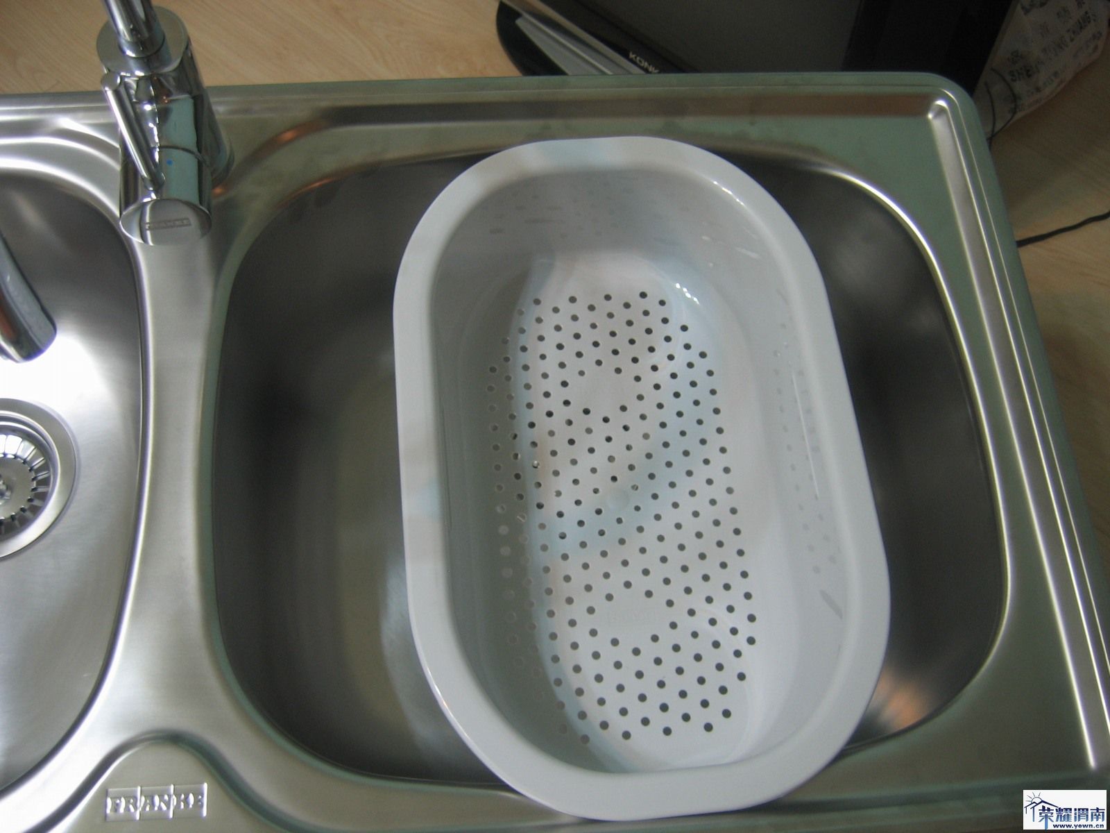 100116 ˮ����ˮ���ڷ�003.jpg