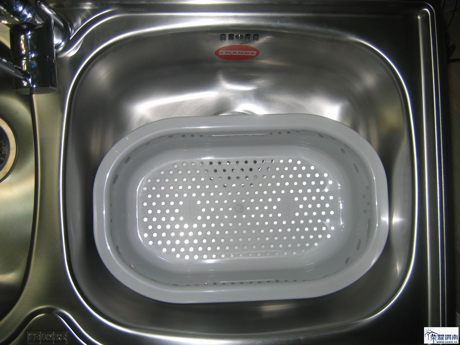 100116 ˮ����ˮ���ڷ�005.jpg