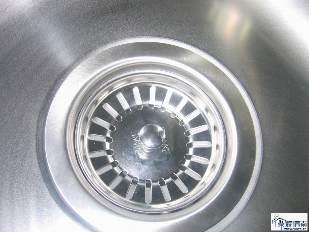 100116 100116 ������ˮ����ˮ��װ001.jpg