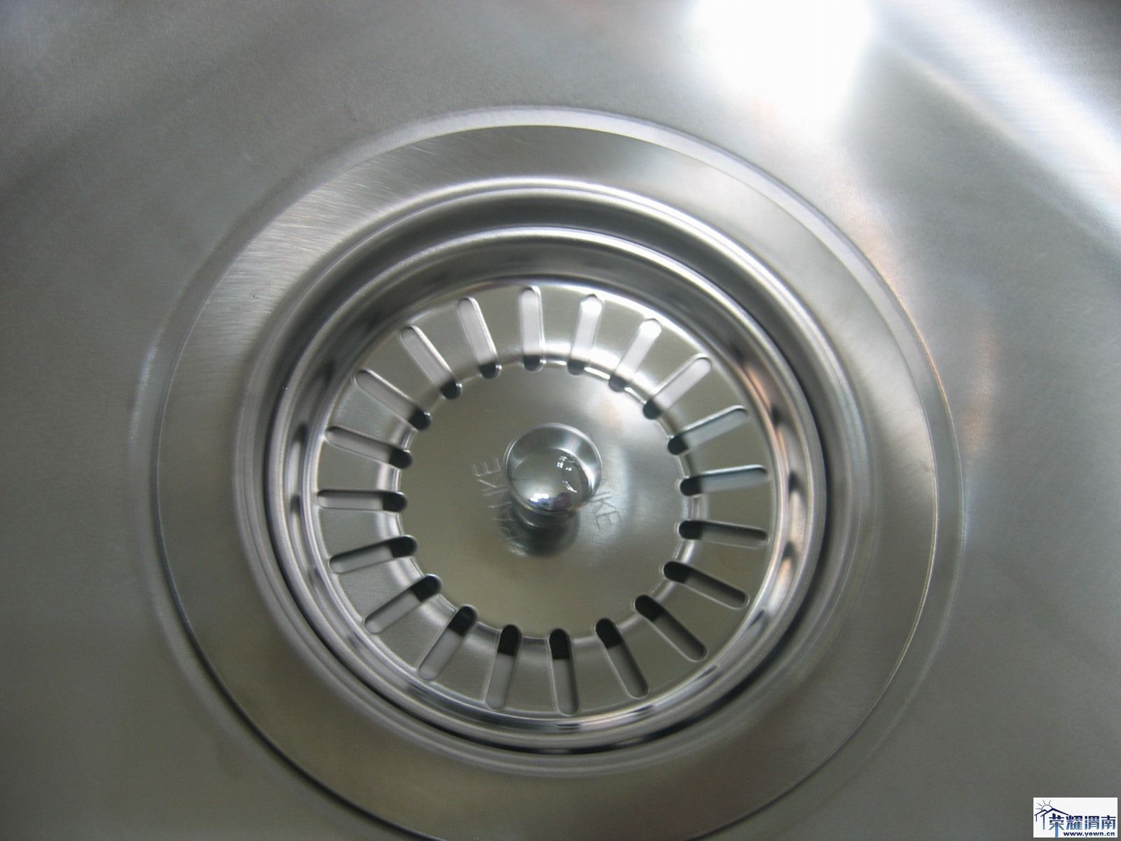 100116 100116 ������ˮ����ˮ��װ002.jpg