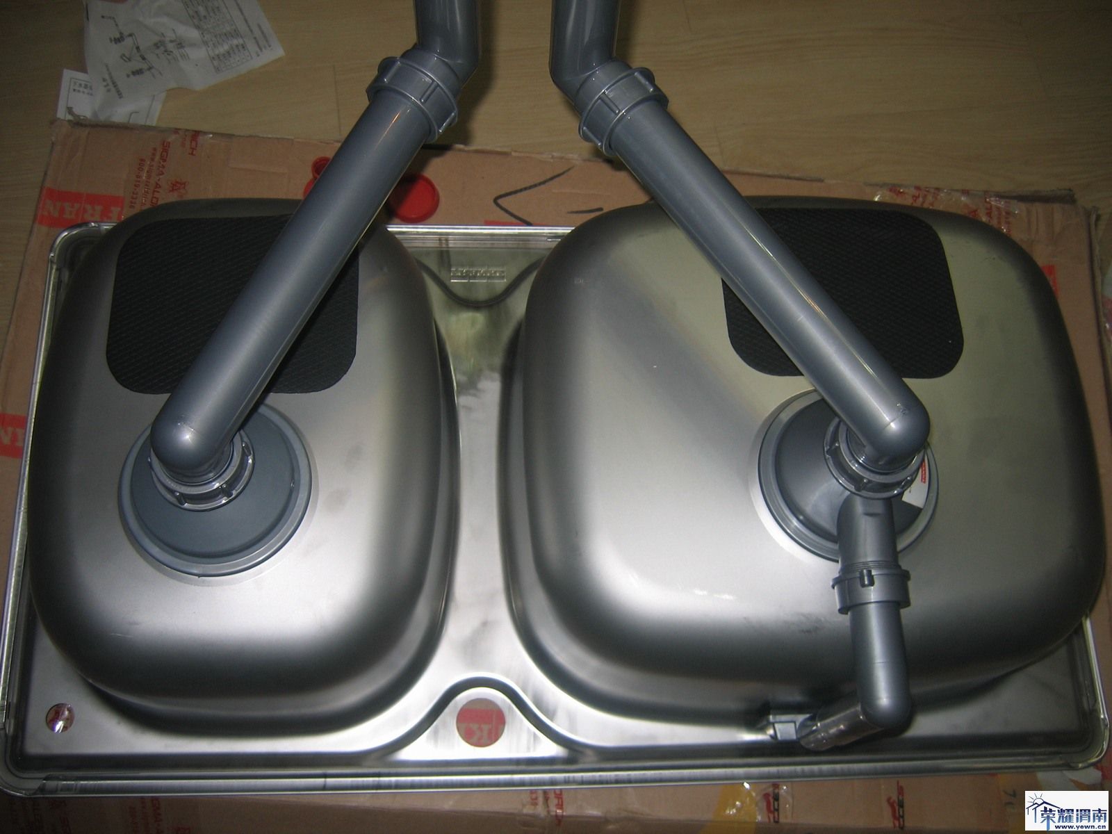 100116 100116 ������ˮ����ˮ��װ004.jpg