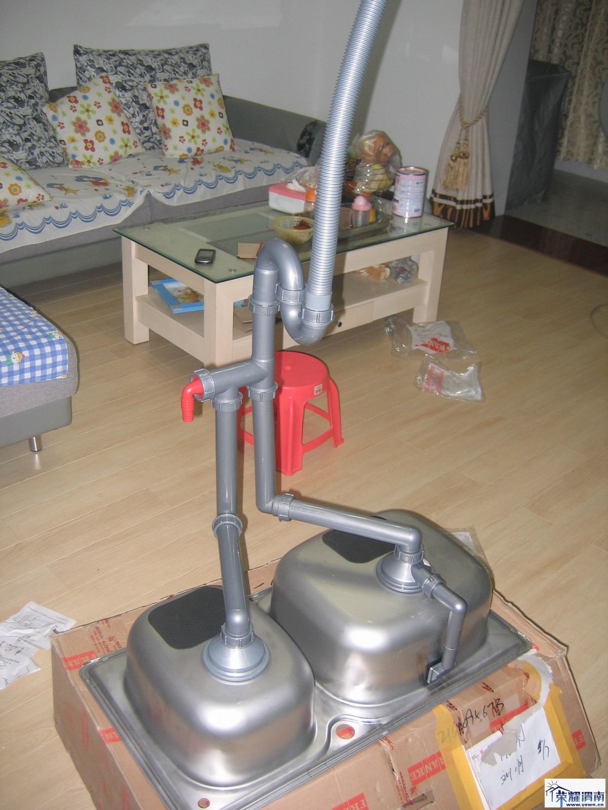 100116 100116 ������ˮ����ˮ��װ003.jpg