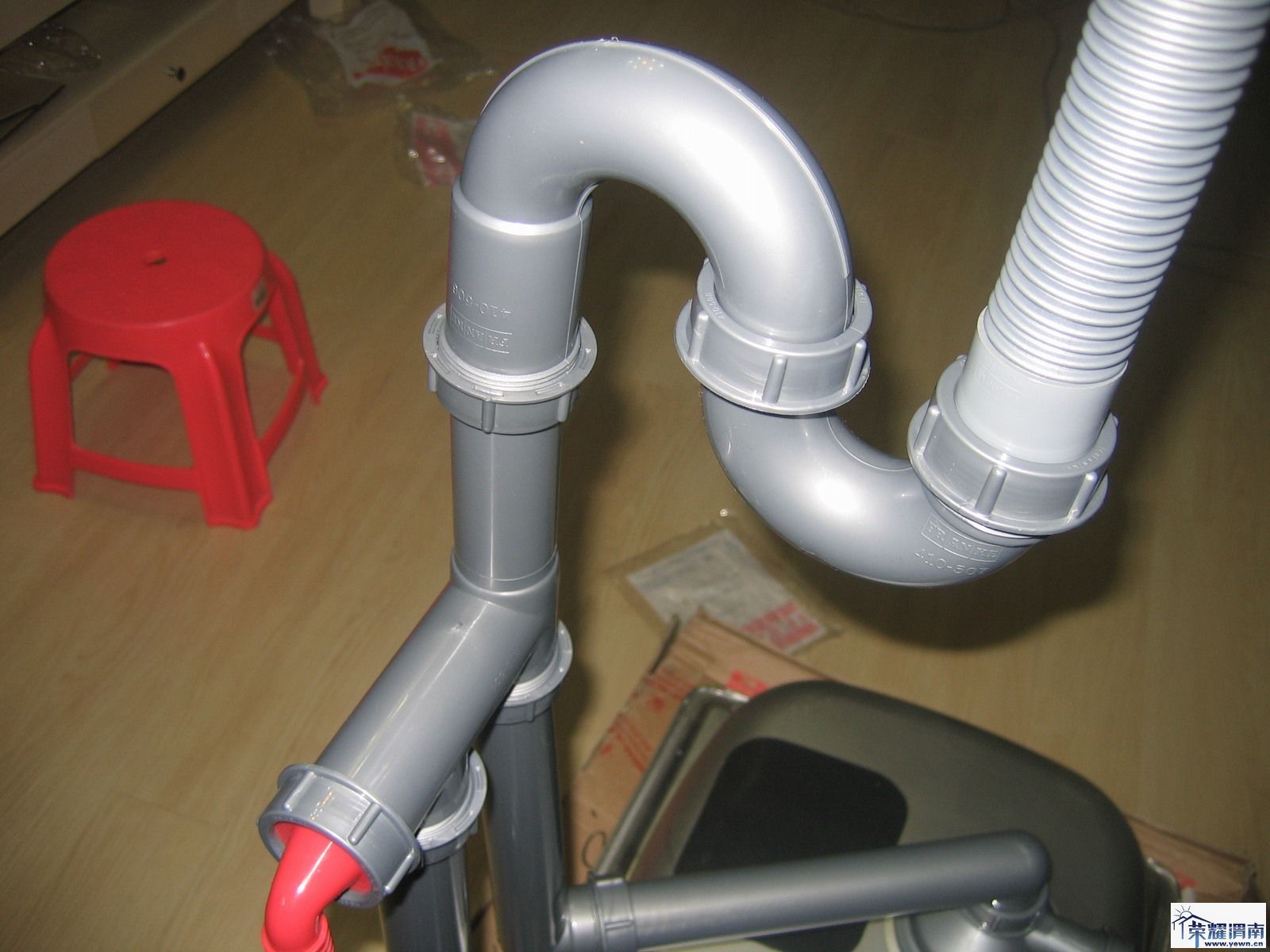 100116 100116 ������ˮ����ˮ��װ005.jpg