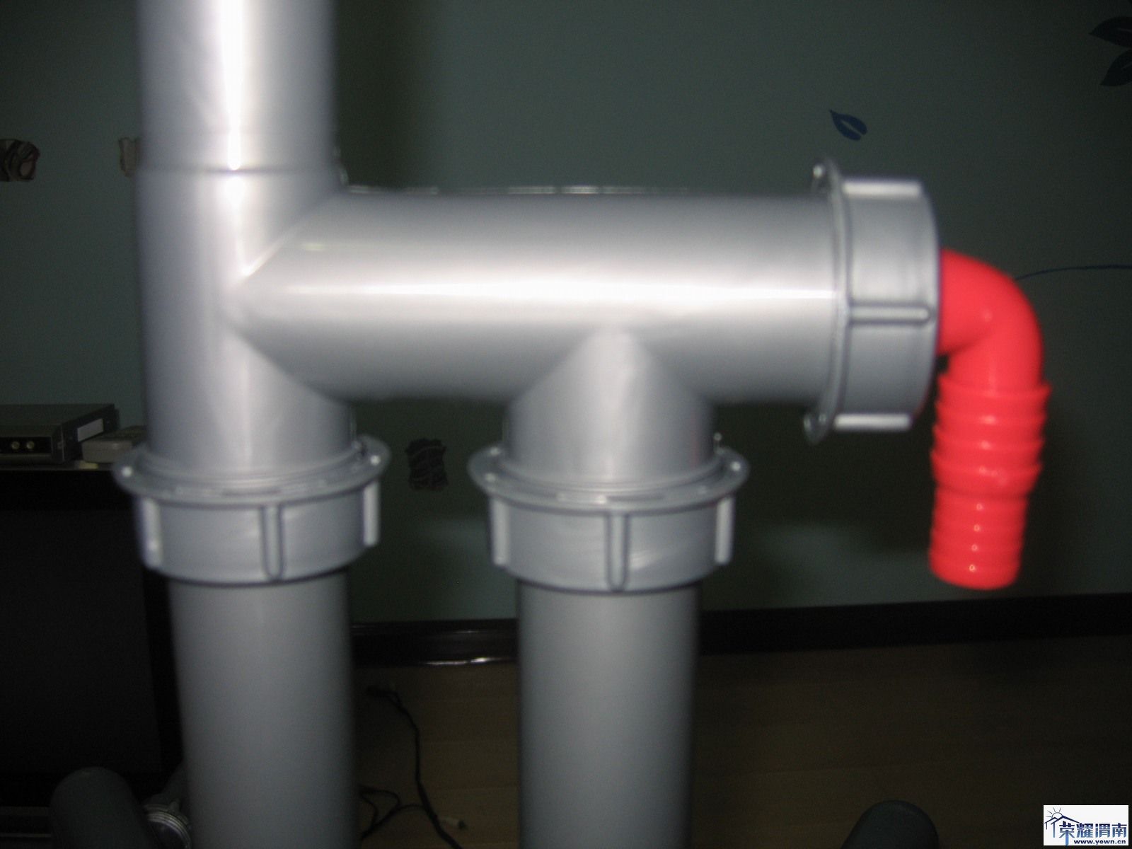 100116 100116 ������ˮ����ˮ��װ006.jpg