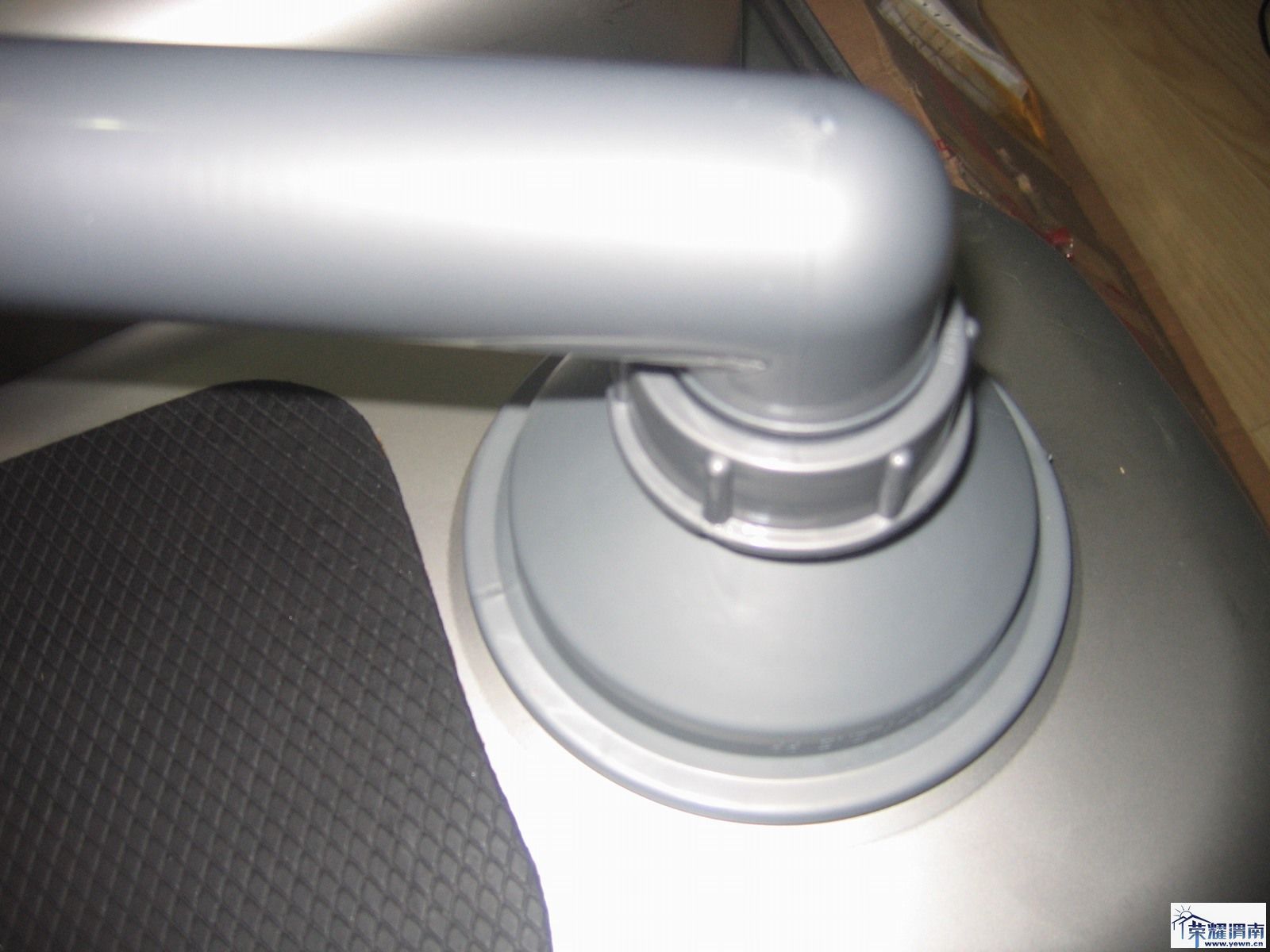 100116 100116 ������ˮ����ˮ��װ007.jpg