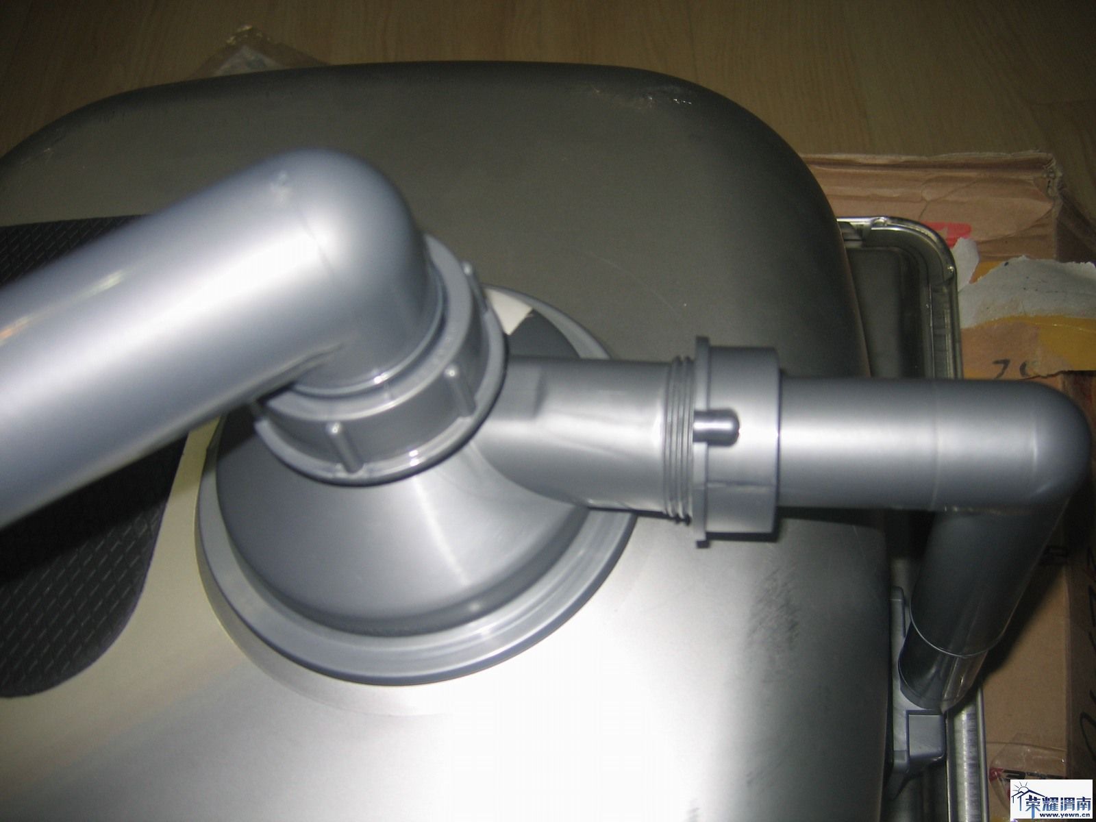 100116 100116 ������ˮ����ˮ��װ008.jpg