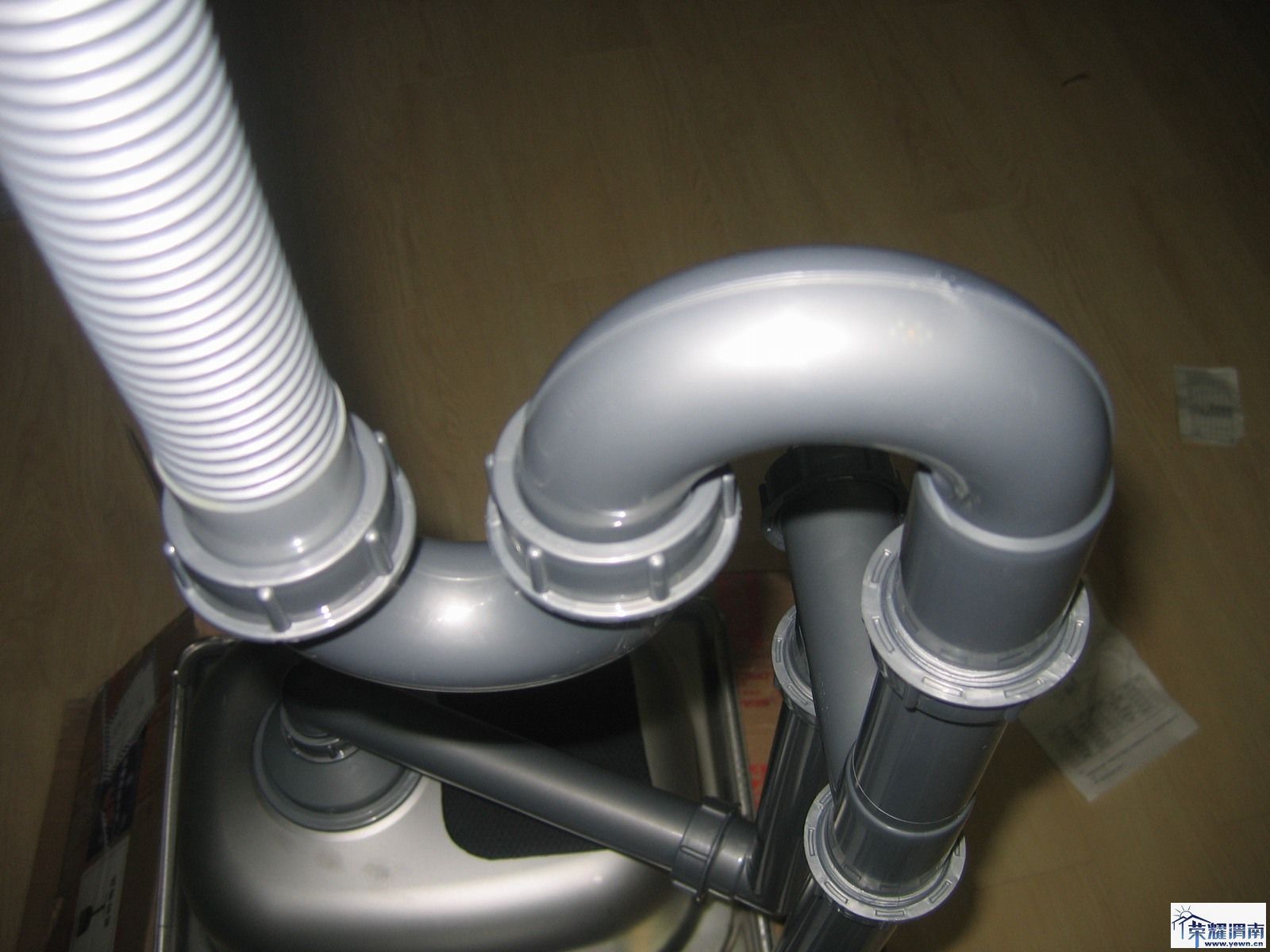 100116 100116 ������ˮ����ˮ��װ010.jpg