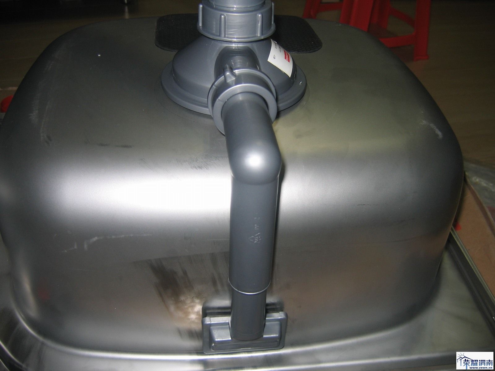 100116 100116 ������ˮ����ˮ��װ009.jpg