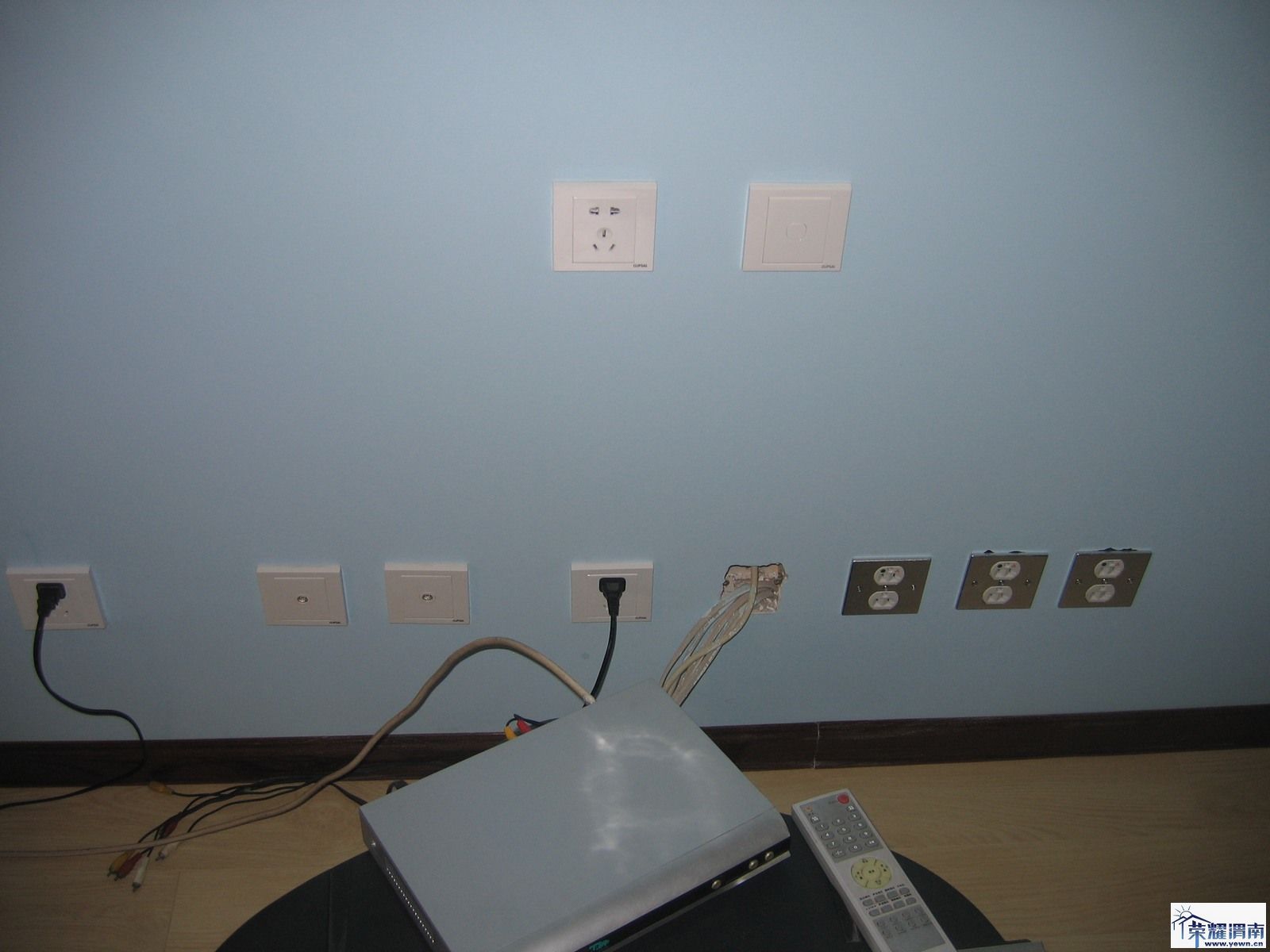 100117 ����001.jpg