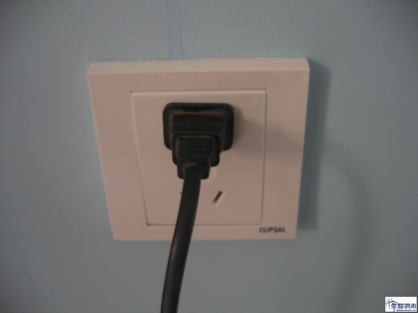 100117 ����003.jpg